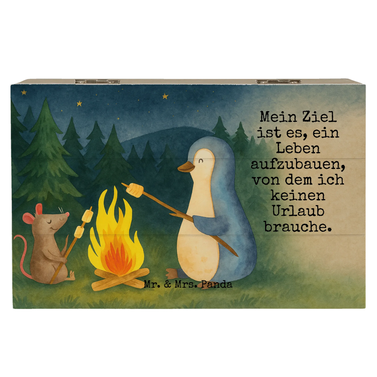 Holzkiste Pinguin Lagerfeuer Design geschenkbox holz, box holz, kiste holz, Holzbox mit Deckel, Aufbewahrungstruhe, Kiste, Holzkiste mit Deckel, Erinnerungskiste, schatzkiste holz, Holzkiste, geschenkkiste, Aufbewahrungsbox Holz, Schatulle, Truhe, Holz Aufbewahrungsbox, fotokiste, holzschachtel, Kiste mit Deckel, schmuckkiste, truhe mit deckel, Aufbewahrungskiste, Holztruhe, Box aus Holz, Erinnerungsbox, schmuckbox, Geschenkbox, Aufbewahrungsbox aus Holz, Holzbox, Box, aufbewahrungskiste mit deckel, erinnerungsbox holz, schmucktruhe, Schatzkiste, holzkästchen, truhe holz, fotobox, geschenkbox mit deckel, schatztruhe, holzschatulle, Pinguin, Liebe, Lebensspruch, Maus, Grillen, Motivation, Büroalltag, Pinguine, Lebensmotivation, Job, Büro, Leben, Feuer, Marshmallows, Lagerfeuer, Arbeit, Neustart