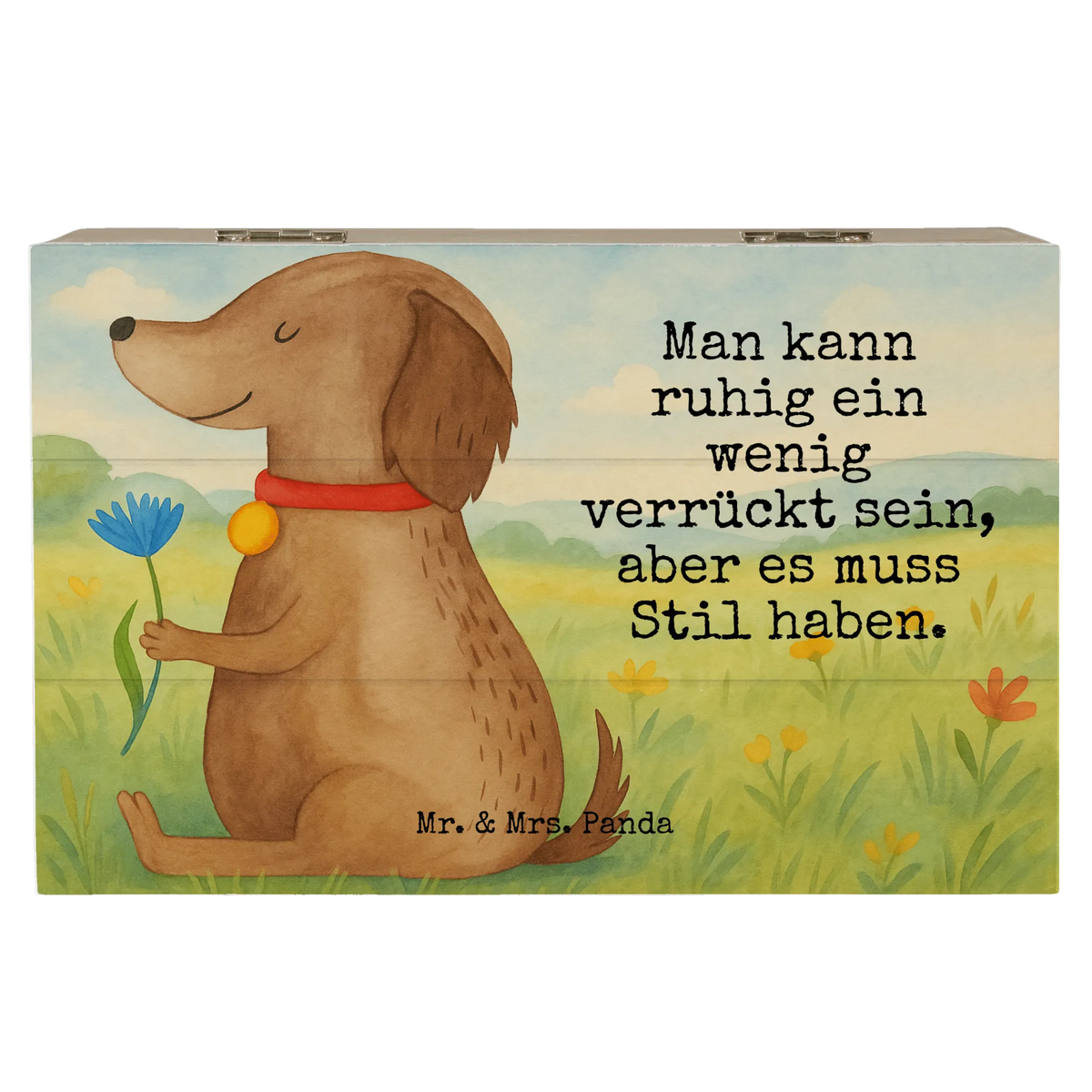 Wooden chest Dog flower Design box holz, geschenkbox holz, Aufbewahrungsbox Holz, schatzkiste holz, erinnerungsbox holz, Holzbox, Holztruhe, Geschenkbox, Kiste, fotokiste, aufbewahrungskiste mit deckel, truhe mit deckel, Aufbewahrungstruhe, Holzbox mit Deckel, fotobox, Holzkiste, Kiste mit Deckel, holzkästchen, Schatulle, Truhe, geschenkkiste, holzschachtel, geschenkbox mit deckel, Erinnerungsbox, Erinnerungskiste, Schatzkiste, Box aus Holz, Aufbewahrungskiste, kiste holz, holzschatulle, schmucktruhe, schmuckbox, Box, truhe holz, schatztruhe, schmuckkiste, Holz Aufbewahrungsbox, Aufbewahrungsbox aus Holz, Holzkiste mit Deckel, Sprüche, Hund, Tierliebhaber, Haustier, Hundemotiv, Hundebesitzer, Hunderasse, Hunde, Hundeliebe, Frauchen