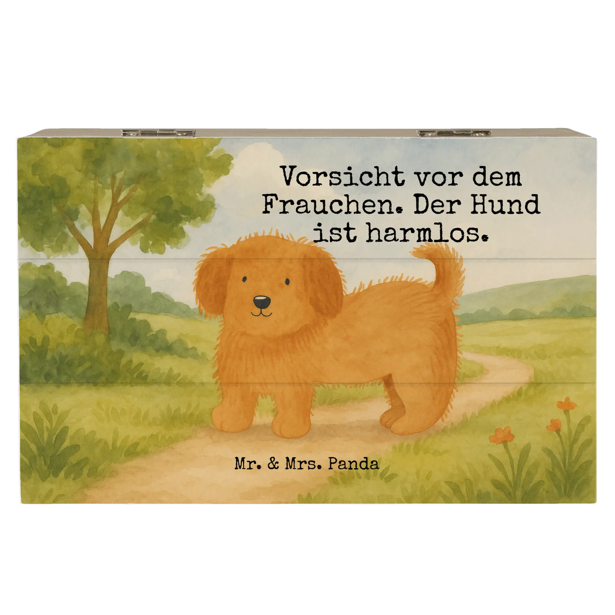 Holzkiste Hund Flauschig Design fotokiste, schatztruhe, Aufbewahrungsbox aus Holz, Aufbewahrungstruhe, Aufbewahrungsbox Holz, geschenkkiste, Holzbox mit Deckel, fotobox, Box, Kiste mit Deckel, Schatulle, holzkästchen, aufbewahrungskiste mit deckel, Kiste, kiste holz, Holz Aufbewahrungsbox, Box aus Holz, Holzbox, Aufbewahrungskiste, truhe mit deckel, geschenkbox mit deckel, Geschenkbox, truhe holz, Erinnerungskiste, Erinnerungsbox, schmucktruhe, holzschachtel, schatzkiste holz, geschenkbox holz, schmuckkiste, Holztruhe, Holzkiste, schmuckbox, box holz, holzschatulle, erinnerungsbox holz, Holzkiste mit Deckel, Truhe, Schatzkiste, Sprüche, Hund, Tierliebhaber, Haustier, Hundemotiv, Hundebesitzer, Hunderasse, Hundeliebe, Frauchen, Hundemama, Hunde