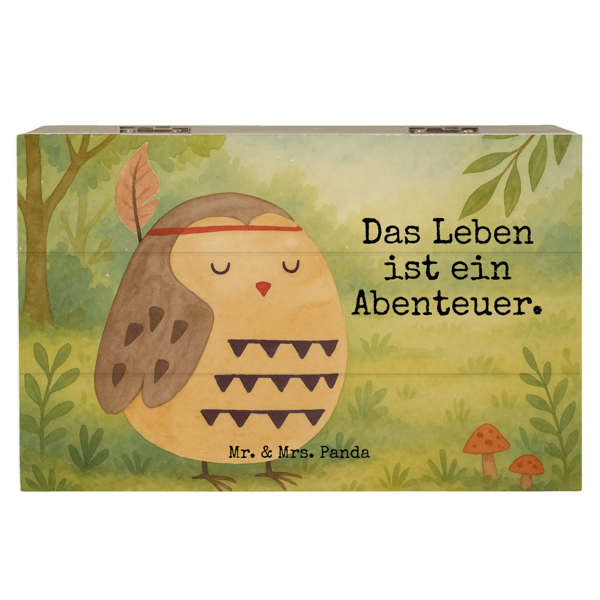 Holzkiste Eule Federschmuck Design Holzkiste mit Deckel, geschenkbox holz, schatztruhe, geschenkbox mit deckel, Erinnerungskiste, erinnerungsbox holz, Box, kiste holz, Kiste mit Deckel, holzkästchen, Holztruhe, geschenkkiste, Aufbewahrungsbox aus Holz, schmuckkiste, Holzbox mit Deckel, box holz, truhe mit deckel, Schatulle, fotobox, Geschenkbox, Erinnerungsbox, holzschachtel, Truhe, Aufbewahrungsbox Holz, Schatzkiste, Holzbox, Holz Aufbewahrungsbox, holzschatulle, schmuckbox, fotokiste, truhe holz, schmucktruhe, aufbewahrungskiste mit deckel, Aufbewahrungskiste, Kiste, Aufbewahrungstruhe, Box aus Holz, Holzkiste, schatzkiste holz, Eule, Federschmuck, Reisespruch, Eule Deko, Das Leben Ist Ein Abenteuer, Dekoration, Owl