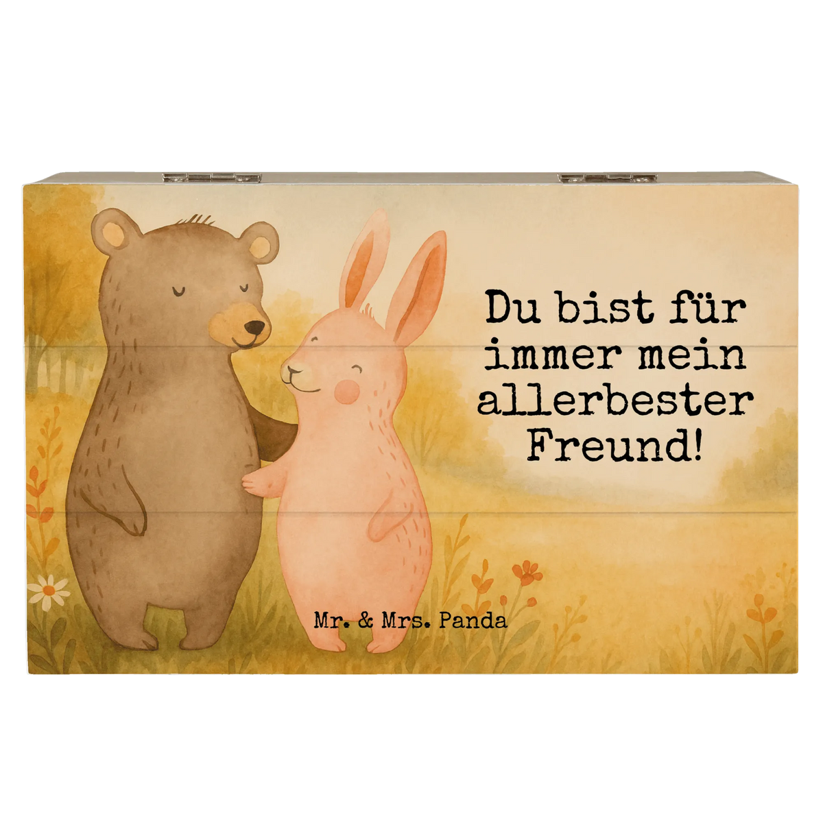 Holzkiste Bär und Hase Umarmen Design schmuckkiste, Holztruhe, box holz, Box aus Holz, Aufbewahrungsbox Holz, Schatzkiste, schatzkiste holz, Erinnerungskiste, Kiste mit Deckel, truhe holz, Aufbewahrungsbox aus Holz, Schatulle, fotokiste, aufbewahrungskiste mit deckel, geschenkbox holz, Box, Erinnerungsbox, Holzkiste, fotobox, Holzbox mit Deckel, holzschatulle, Holzbox, holzschachtel, Holzkiste mit Deckel, geschenkkiste, erinnerungsbox holz, holzkästchen, geschenkbox mit deckel, Kiste, kiste holz, truhe mit deckel, Geschenkbox, Truhe, Holz Aufbewahrungsbox, Aufbewahrungskiste, Aufbewahrungstruhe, schmuckbox, schmucktruhe, schatztruhe, Heiraten, Freund, Ehefrau, Ehemann, Partner, Verlobung, Jahrestag, Freundin, Liebesgeschenk, Liebe, Hocheitstag, Heiratsantrag, Freunde, Bärchen, Bär, Bester Freund, Hase, Best Friends