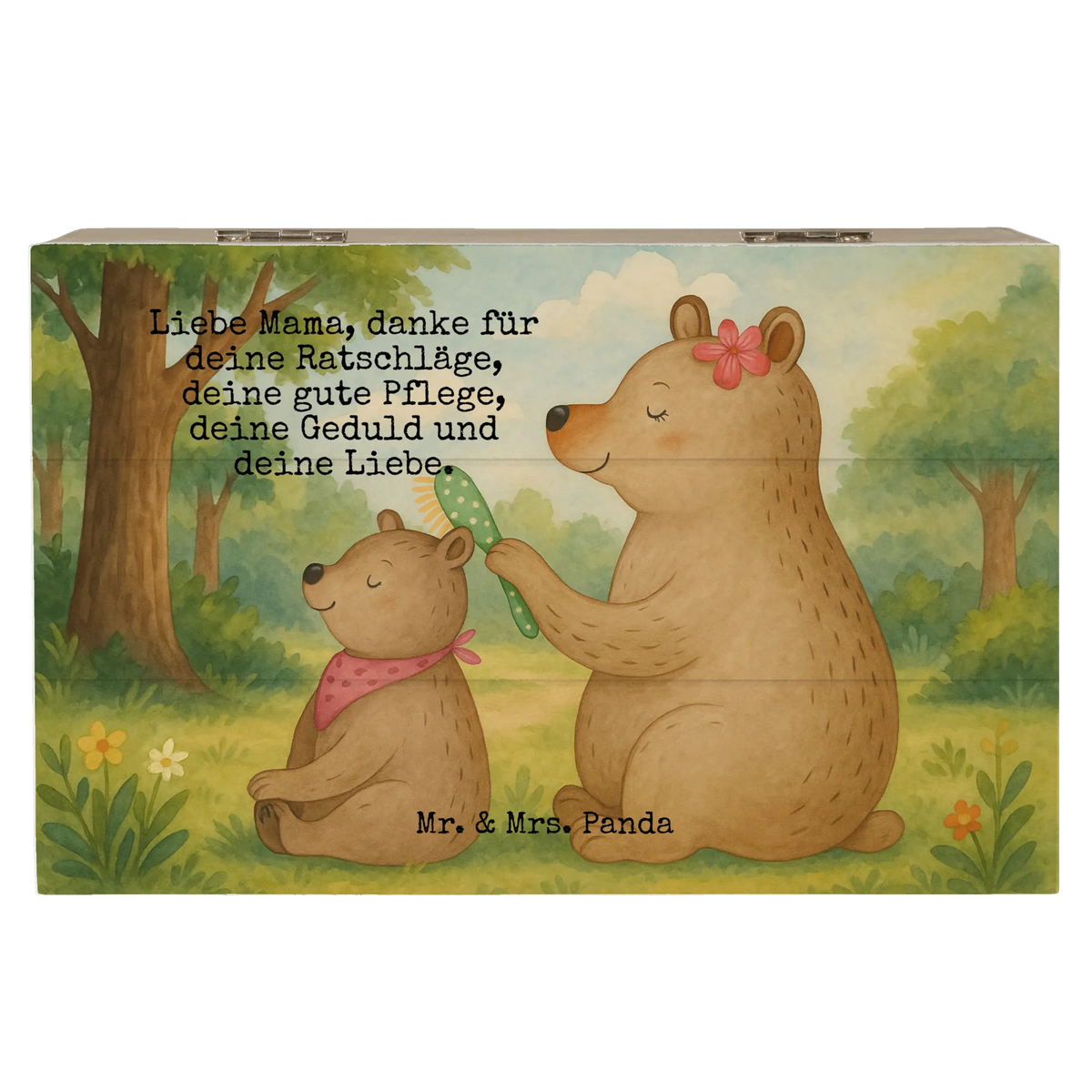 Holzkiste Bär Kind Design truhe mit deckel, schatzkiste holz, geschenkbox holz, Holztruhe, schmuckkiste, Aufbewahrungsbox aus Holz, Aufbewahrungskiste, Erinnerungskiste, Holzkiste, box holz, Holz Aufbewahrungsbox, geschenkbox mit deckel, geschenkkiste, schatztruhe, kiste holz, truhe holz, Aufbewahrungsbox Holz, holzkästchen, Holzbox mit Deckel, schmucktruhe, Aufbewahrungstruhe, holzschatulle, erinnerungsbox holz, holzschachtel, fotobox, Schatulle, Holzbox, Schatzkiste, aufbewahrungskiste mit deckel, schmuckbox, Kiste, Geschenkbox, Box, Holzkiste mit Deckel, Erinnerungsbox, Truhe, fotokiste, Kiste mit Deckel, Box aus Holz, Mama, Vatertag, Bruder, Schwester, Familie, Opa, Oma, Papa, Muttertag, Geschenk, Mutter, Mutti