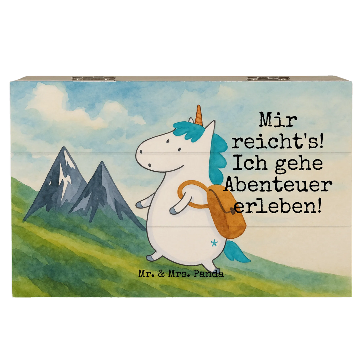Holzkiste Einhorn Bergsteiger Design schatzkiste holz, Aufbewahrungskiste, Holzbox, erinnerungsbox holz, box holz, schatztruhe, truhe holz, Holzbox mit Deckel, Aufbewahrungstruhe, Aufbewahrungsbox Holz, Box, Erinnerungskiste, geschenkbox holz, Holzkiste, kiste holz, holzschachtel, Erinnerungsbox, geschenkbox mit deckel, Box aus Holz, fotobox, Schatulle, Schatzkiste, geschenkkiste, schmuckbox, truhe mit deckel, fotokiste, schmuckkiste, holzkästchen, Kiste, Holzkiste mit Deckel, schmucktruhe, Aufbewahrungsbox aus Holz, Holz Aufbewahrungsbox, Holztruhe, aufbewahrungskiste mit deckel, Kiste mit Deckel, holzschatulle, Truhe, Geschenkbox, Unicorn, Einhorn Deko, Einhörner, Einhorn, Urlaub, Bergsteiger, Abenteuer, Weltenbummler, Reisen, Abenteurer, Entdecker, Weltreise, Berge