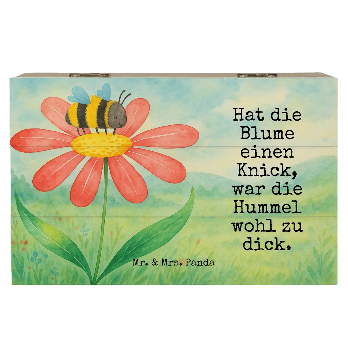 Holzkiste Hummel Blume Design box holz, Truhe, geschenkbox mit deckel, truhe mit deckel, Kiste mit Deckel, schatztruhe, Aufbewahrungskiste, Schatzkiste, Box, schmuckkiste, fotokiste, kiste holz, Holzkiste, schmucktruhe, Schatulle, Holztruhe, Holz Aufbewahrungsbox, fotobox, geschenkbox holz, schatzkiste holz, holzkästchen, Aufbewahrungsbox Holz, Geschenkbox, geschenkkiste, Kiste, Holzkiste mit Deckel, Box aus Holz, Holzbox mit Deckel, truhe holz, aufbewahrungskiste mit deckel, schmuckbox, Erinnerungsbox, Erinnerungskiste, erinnerungsbox holz, Aufbewahrungstruhe, holzschatulle, holzschachtel, Holzbox, Aufbewahrungsbox aus Holz, Lustige Sprüche, Gute Laune, Tiermotive, Tiere, Hummeln, Flauschig, Hummel, Feld, Wespe, Biene, Blume, Natur
