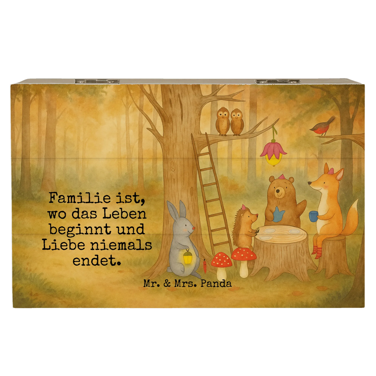 Holzkiste Waldtiere Picknick Design kiste holz, Holzbox mit Deckel, fotobox, geschenkbox mit deckel, Erinnerungsbox, Truhe, Holzkiste mit Deckel, schmuckbox, truhe mit deckel, holzschatulle, Holzkiste, holzkästchen, Aufbewahrungsbox aus Holz, Holz Aufbewahrungsbox, Schatulle, Kiste mit Deckel, Holztruhe, schmuckkiste, schatztruhe, Erinnerungskiste, Geschenkbox, fotokiste, Aufbewahrungsbox Holz, Aufbewahrungstruhe, Box aus Holz, truhe holz, aufbewahrungskiste mit deckel, schatzkiste holz, Aufbewahrungskiste, Box, schmucktruhe, erinnerungsbox holz, Kiste, box holz, geschenkkiste, Schatzkiste, geschenkbox holz, Holzbox, holzschachtel, Gute Laune, Tiermotive, Tiere, Lustige Sprüche, Hase, Fuchs, Igel, Waldtiere, Eichhörnchen, Maus, Wald, Picknick
