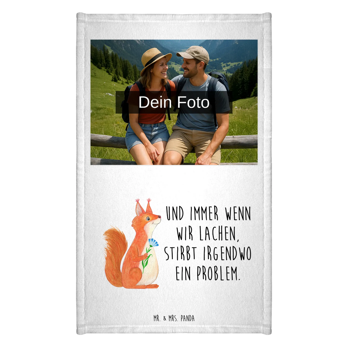 Personalisiertes Foto Gästehandtuch Eichhörnchen Blume Fototuch, Foto-Handtuch, Handtuch mit Bild, Handtuch selbst gestalten Foto, Foto Handtuch, Handtuch mit eigenem Bild, Badetuch mit Foto, Handtuch mit eigenem Foto, Handtuch mit Fotomotiv, Fotodruck Handtuch, Fotogeschenk Handtuch, Handtuch mit Foto, Fotohandtuch, Handtuch bedrucken Foto, Personalisiertes Handtuch mit Foto, Foto auf Handtuch, Handtuch mit Fotodruck, Foto Badetuch, Handtuch mit Foto bedrucken, Gästehandtuch Mit Foto, Lustige Sprüche, Tiere, Tiermotive, Gute Laune, Spruch Deko, Eichhorn, Lachen, glücklich Spruch, Motivation Sprüche, Spruch Positiv, Eichhörnchen, Motivation Bilder, Spaß