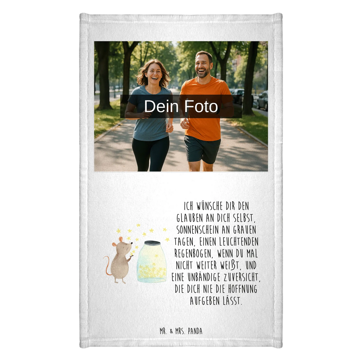 Personalisiertes Foto Gästehandtuch Maus Sterne Handtuch mit Foto bedrucken, Foto auf Handtuch, Foto Badetuch, Handtuch bedrucken Foto, Foto-Handtuch, Gästehandtuch Mit Foto, Fotogeschenk Handtuch, Fotohandtuch, Fotodruck Handtuch, Handtuch mit Fotomotiv, Fototuch, Handtuch selbst gestalten Foto, Personalisiertes Handtuch mit Foto, Handtuch mit Fotodruck, Handtuch mit eigenem Foto, Handtuch mit Foto, Badetuch mit Foto, Handtuch mit Bild, Handtuch mit eigenem Bild, Foto Handtuch, Lustige Sprüche, Tiere, Tiermotive, Gute Laune, Träume, Taufe, Geburt, Maus, Wunsch, Erstes Kind, Sterne, Hoffnung, Geburtstag, Kindergeburtstag, Kind, Taufgeschenk, Schwangerschaft