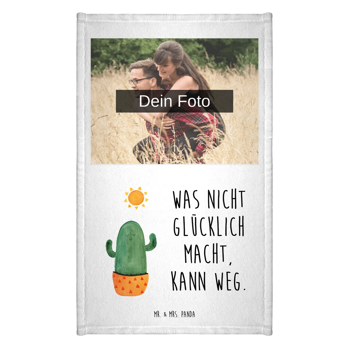 Personalisiertes Foto Gästehandtuch Kaktus Sonne Fotogeschenk Handtuch, Handtuch mit Foto, Fotohandtuch, Gästehandtuch Mit Foto, Handtuch mit Bild, Handtuch mit eigenem Foto, Handtuch bedrucken Foto, Handtuch selbst gestalten Foto, Foto-Handtuch, Fotodruck Handtuch, Handtuch mit Foto bedrucken, Foto auf Handtuch, Fototuch, Foto Handtuch, Handtuch mit Fotodruck, Handtuch mit Fotomotiv, Foto Badetuch, Handtuch mit eigenem Bild, Personalisiertes Handtuch mit Foto, Badetuch mit Foto, Kakteen, Kaktus, Freundin, glücklich, Neustart, Sonnenschein, Trennung, Motivation, Ehebruch, Geschenkidee, Glück, Liebe Kaktusliebe, Liebeskummer, Liebeskummer Geschenk, Sonne, Scheidung