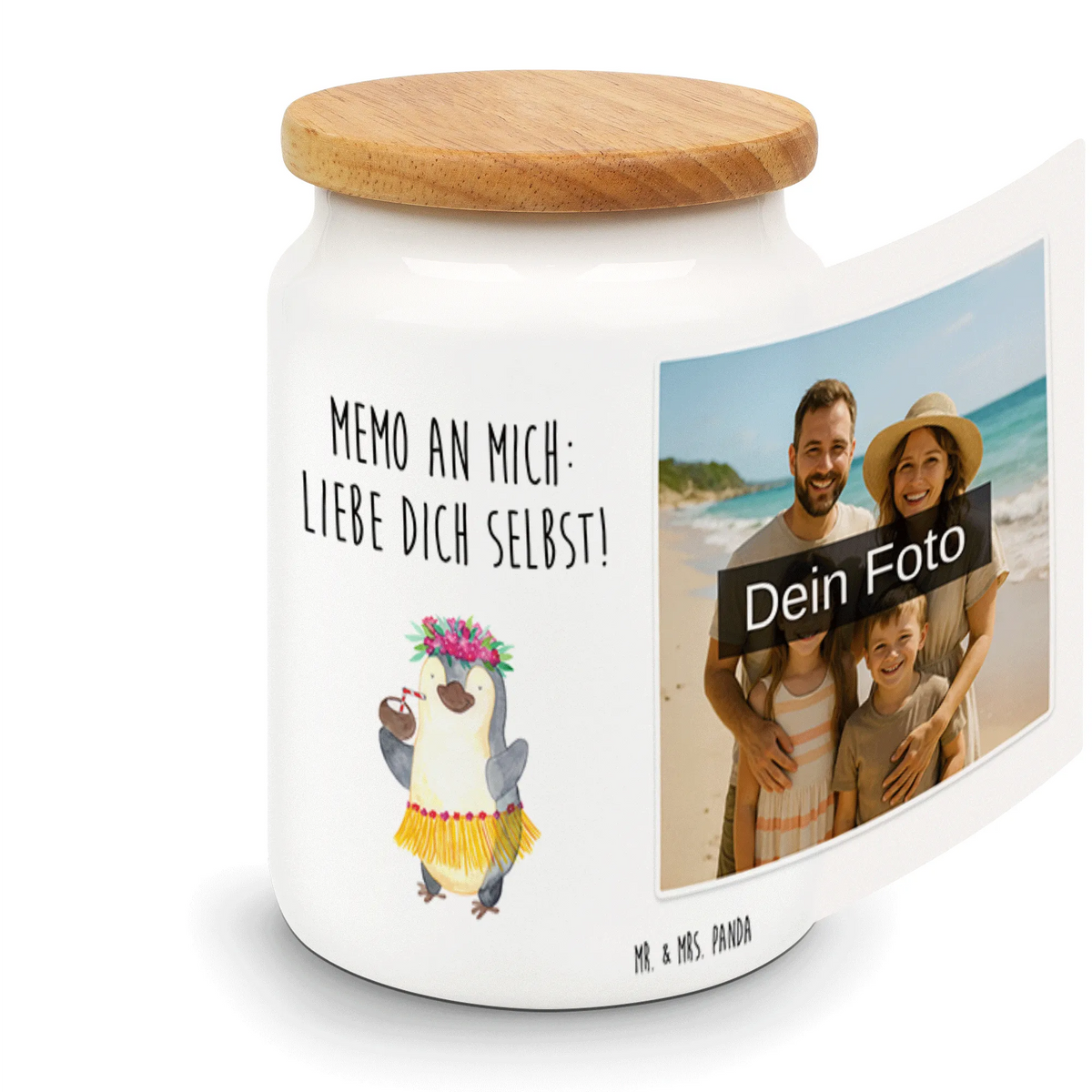 Personalisierte Foto Vorratsdose Pinguin Kokosnuss Foto Vorratsdose, Fotogeschenk Dose, Foto Plätzchendose, Dose Bild bedrucken, Foto Keksdose, Personalisierte Keksdose Foto, Vorratsdose Foto, Keramikdose Foto, Gebäckdose mit Foto, Personalisierte Fotodose, Vorratsdose Bedrucken Lassen, Vorratsdose Mit Foto, Keksdose personalisiert Foto, Fotogeschenk Keksdose, Keksdose Bild, Fotodose, Foto Gebäckdose, Fotodruck Keksdose, Vorratsdose Mit Bild, Foto Dose, Küchenbox Mit Bild, Personalisierte Keksdose, Keramikdose mit Bild, Keksdose mit Foto, Fotodose mit Deckel, Dose mit Fotodruck, Dose mit Foto, Pinguin, Aloha, Pinguine, Hawaii, Kokosnuss, Urlaub