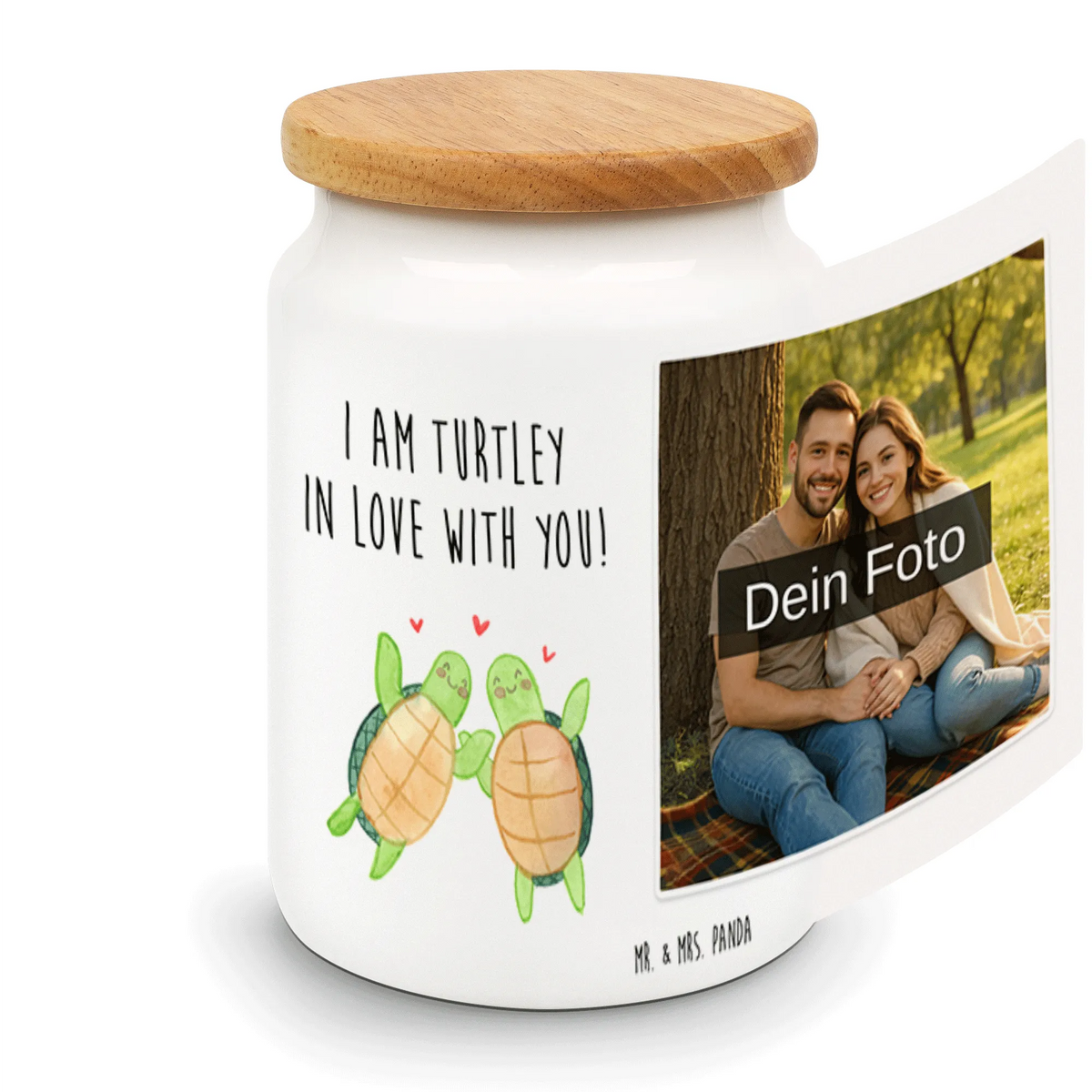Personalisierte Foto Vorratsdose Schildkröten Paar Fotogeschenk Keksdose, Fotogeschenk Dose, Keramikdose Foto, Keksdose mit Foto, Vorratsdose Bedrucken Lassen, Fotodruck Keksdose, Foto Gebäckdose, Foto Keksdose, Gebäckdose mit Foto, Fotodose mit Deckel, Vorratsdose Foto, Fotodose, Personalisierte Keksdose Foto, Foto Vorratsdose, Dose mit Fotodruck, Keksdose Bild, Personalisierte Fotodose, Dose Bild bedrucken, Vorratsdose Mit Bild, Personalisierte Keksdose, Foto Plätzchendose, Foto Dose, Küchenbox Mit Bild, Dose mit Foto, Vorratsdose Mit Foto, Keksdose personalisiert Foto, Keramikdose mit Bild, Freundin, Freund, Liebe, Liebesgeschenk, Jahrestag, Verlobung, Partner, Ehemann, Ehefrau, Heiraten, Heiratsantrag, Hocheitstag, für Männer, für Ehemann, Valentinstag, Geschenk für Freundin, Geschenk für Partner, Liebesbeweis, Mitbringsel, Geschenk für Frauen, Hochzeitstag