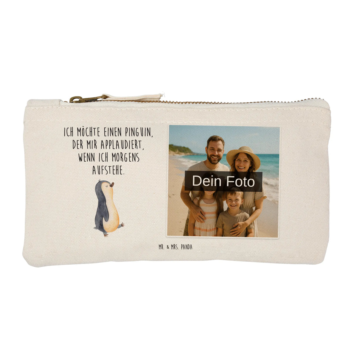 Personalisierte Foto Schminktasche Pinguin marschieren Personalisierte Schminktasche Mit Foto, Kosmetiktasche Für Handtasche Mit Foto, Schminktasche Reise Mit Foto, Stiftetasche Mit Eigenem Foto, Make-Up Tasche Mit Foto, Aufbewahrung Für Schminke Mit Foto, Schminktasche Mit Fächern Und Bild, Reise-Kosmetiktasche Mit Eigenem Motiv, Schminktasche Blumen Mit Foto, Schminktasche Klein Mit Foto, Schminkbeutel Mit Fotodruck, Schminktasche Tiermotiv Mit Eigenem Bild, Stifteaufbewahrung Mit Bild, Schminktasche Zum Aufhängen Mit Bild, Schminktäschchen Mit Bild, Schminktasche Geschenk Mit Foto, Kosmetiktasche Organizer Mit Foto, Schminktasche Mit Muster Und Foto, Schminktasche Nachhaltig Mit Bild, Kosmetiktasche Damen Mit Bild, Schminktasche Leder Mit Fotodruck, Kosmetiktasche Zum Mitnehmen Mit Bild, Schminktasche Mit Eigenem Bild, Schminktasche Für Teenager Mit Bild, Schminktasche Stoff Mit Eigenem Foto, Schminktasche Groß Mit Bild, Schminktasche Für Unterwegs Mit Foto, Personalisierte Foto Schminktasche, Schminktasche Mit Reißverschluss Und Foto, Schminktasche Mit Wunschfoto, Pinguin, Schwester, Langschläfer, Familie, Frühaufsteher, Pinguine, Bruder