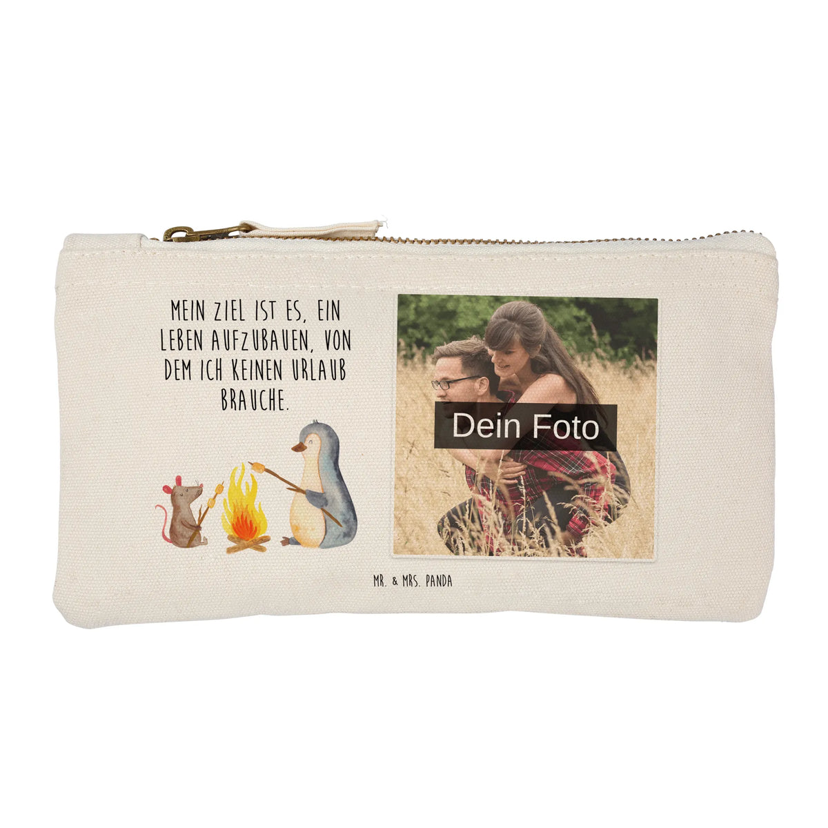 Personalisierte Foto Schminktasche Pinguin Lagerfeuer Aufbewahrung Für Schminke Mit Foto, Reise-Kosmetiktasche Mit Eigenem Motiv, Kosmetiktasche Für Handtasche Mit Foto, Personalisierte Schminktasche Mit Foto, Schminktasche Zum Aufhängen Mit Bild, Kosmetiktasche Organizer Mit Foto, Schminktasche Für Teenager Mit Bild, Kosmetiktasche Zum Mitnehmen Mit Bild, Stifteaufbewahrung Mit Bild, Schminktasche Tiermotiv Mit Eigenem Bild, Schminktasche Geschenk Mit Foto, Schminktasche Blumen Mit Foto, Schminkbeutel Mit Fotodruck, Schminktasche Mit Reißverschluss Und Foto, Personalisierte Foto Schminktasche, Schminktasche Für Unterwegs Mit Foto, Schminktasche Groß Mit Bild, Schminktäschchen Mit Bild, Stiftetasche Mit Eigenem Foto, Schminktasche Stoff Mit Eigenem Foto, Schminktasche Mit Muster Und Foto, Schminktasche Mit Eigenem Bild, Schminktasche Leder Mit Fotodruck, Schminktasche Mit Wunschfoto, Make-Up Tasche Mit Foto, Kosmetiktasche Damen Mit Bild, Schminktasche Klein Mit Foto, Schminktasche Reise Mit Foto, Schminktasche Mit Fächern Und Bild, Schminktasche Nachhaltig Mit Bild, Pinguin, Lebensmotivation, Grillen, Marshmallows, Feuer, Leben, Büro, Motivation, Arbeit, Maus, Job, Pinguine, Büroalltag, Neustart, Lagerfeuer, Liebe, Lebensspruch