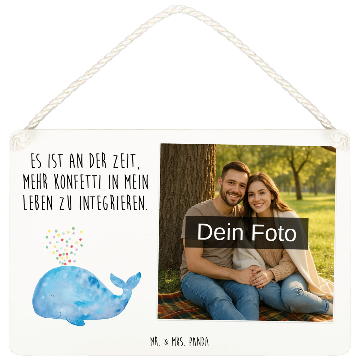p:1930866|h:ffe459c365fbc0d53bb444b5bd740c96