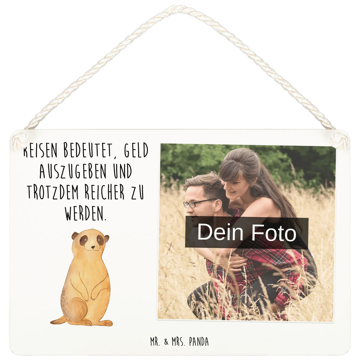 Personalisiertes Foto Deko Schild Erdmännchen Foto Holzbild, Wandbild mit Foto, Foto auf Holzplatte, Holzfoto, Holzschild Mit Foto, Deko Schild Mit Fotodruck, Foto Wanddeko, Türschild Mit Bild, Eigenes Bild auf Holz, Fototafel, Deko Schild Mit Foto, Türschild Foto, Fotodruck auf Holz, Foto-Türschild, mit eigenem Foto, Holzbild mit Foto, Wandschild Foto, Fotoplatte, Holzbild Foto, Dekoschild Mit Foto Und Text, Türschild mit eigenem Foto, Wandschild Mit Foto, Deko Wandtafel Mit Bild, Holztafel mit Foto, Foto Wandbild, Wandbild Foto, Foto Holzschild, Deko Schild Mit Wunschfoto, Türschild mit Foto, Personalisiertes Deko Schild Mit Foto, Fotodruck Holz, Foto auf Holz, Deko Schild Mit Persönlichem Motiv, Fotoschild, Deko Schild Mit Eigenem Bild, Bild auf Holz, Foto Holztafel, Fotogeschenk Deko Schild, Schild mit Foto, Afrika, Wildtiere, Reisen, Spruch, Weltreise, Traveling, Afrikareise, Erdmännchen, Roadtrip