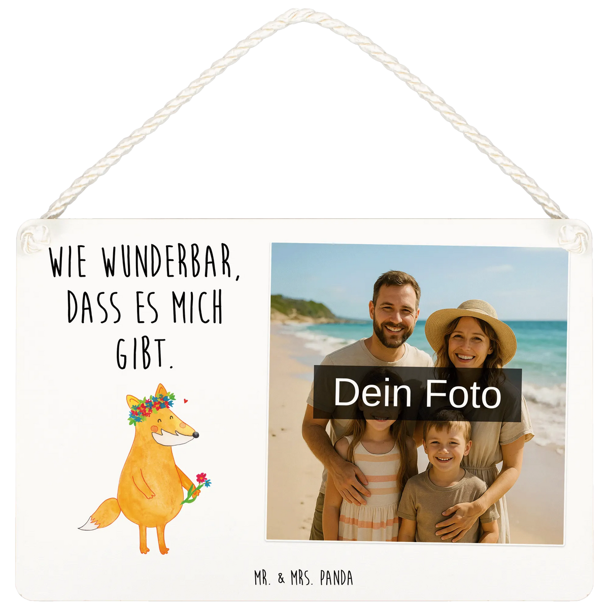 Personalisiertes Foto Deko Schild Fuchs Blumen Deko Schild Mit Fotodruck, Deko Schild Mit Wunschfoto, Holzbild mit Foto, Foto Wandbild, Dekoschild Mit Foto Und Text, Wandschild Mit Foto, Foto Holztafel, Wandbild Foto, Foto Holzschild, Holztafel mit Foto, Foto-Türschild, Deko Schild Mit Foto, Wandbild mit Foto, Wandschild Foto, Foto Holzbild, Fotogeschenk Deko Schild, Deko Schild Mit Persönlichem Motiv, Türschild Mit Bild, Fotodruck Holz, mit eigenem Foto, Holzschild Mit Foto, Türschild mit eigenem Foto, Deko Wandtafel Mit Bild, Fototafel, Eigenes Bild auf Holz, Bild auf Holz, Fotoschild, Fotoplatte, Fotodruck auf Holz, Personalisiertes Deko Schild Mit Foto, Deko Schild Mit Eigenem Bild, Schild mit Foto, Holzfoto, Holzbild Foto, Foto auf Holz, Foto Wanddeko, Foto auf Holzplatte, Türschild Foto, Türschild mit Foto, Fuchs, Freundin, Freude, Mich, Fox, Blume, Füchse, Liebesbeweis, Fuchsmädchen, Blumenmädchen, Freundinnen, Blumen, Liebe, Ich, Selbstliebe, Motivation