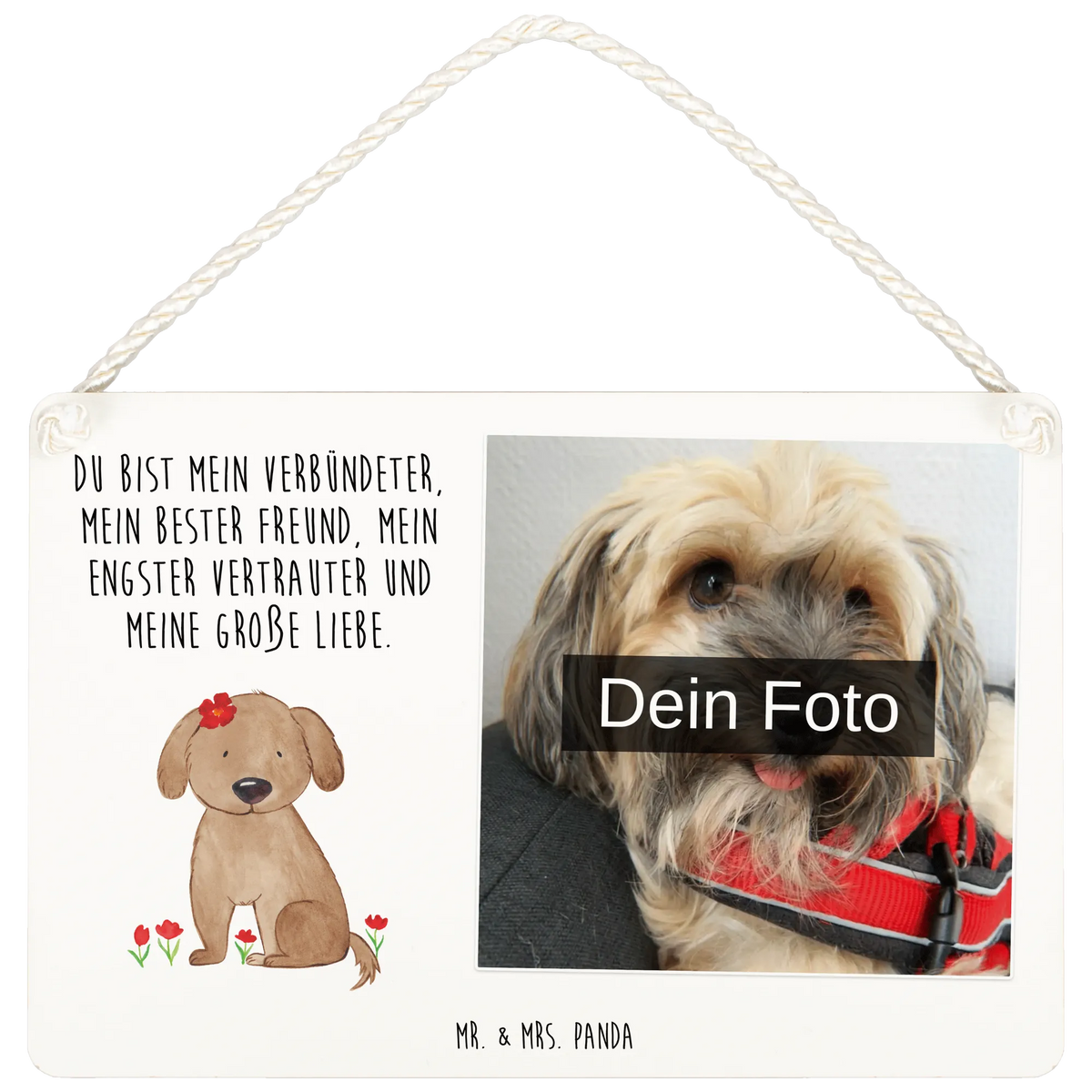 Personalized Photo Decor Sign Dog lady dog breed, mutt, hound, woof, dog mama, love dogs, love for dogs, dog decorative items, bag with dog print, funny gifts for dog owners, what do you give a dog lover, Christmas gifts for dogs, gifts for dogs, dog sayings, dog happiness, mistress, dogs, dog owner, dog love
