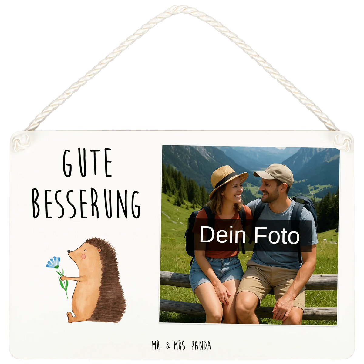 Personalisiertes Foto Deko Schild Igel Blumen Deko Wandtafel Mit Bild, Personalisiertes Deko Schild Mit Foto, Deko Schild Mit Wunschfoto, Türschild mit eigenem Foto, Fotodruck auf Holz, Schild mit Foto, Bild auf Holz, Holzbild mit Foto, Deko Schild Mit Persönlichem Motiv, Foto-Türschild, Holzbild Foto, Foto auf Holzplatte, Fotoplatte, Holzschild Mit Foto, Holztafel mit Foto, Deko Schild Mit Foto, Holzfoto, Deko Schild Mit Fotodruck, Wandschild Mit Foto, Deko Schild Mit Eigenem Bild, Foto auf Holz, Foto Wandbild, Fotoschild, Eigenes Bild auf Holz, Dekoschild Mit Foto Und Text, Fotodruck Holz, Foto Wanddeko, mit eigenem Foto, Foto Holztafel, Türschild mit Foto, Türschild Mit Bild, Fotogeschenk Deko Schild, Foto Holzbild, Wandschild Foto, Türschild Foto, Foto Holzschild, Wandbild mit Foto, Fototafel, Wandbild Foto, Lustige Sprüche, Gute Laune, Tiermotive, Tiere, Igel, Krankheit, Krankenhaus, Besuch, krank, Genesungswünsche, Gute Besserung