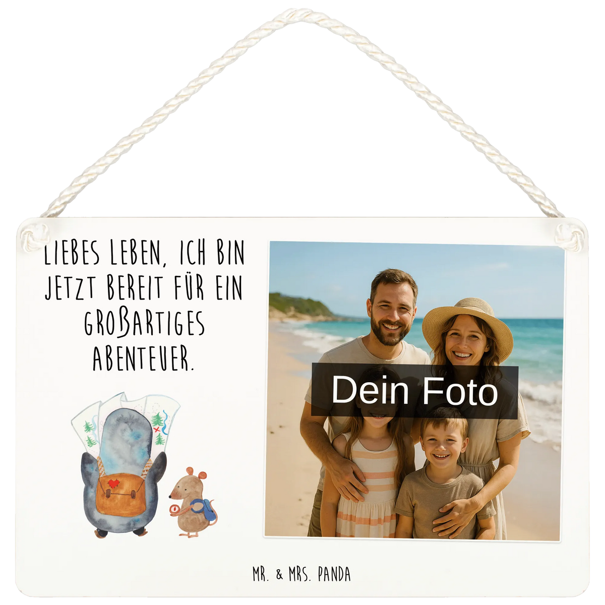 Personalisiertes Foto Deko Schild Pinguin & Maus Wanderer Wandschild Mit Foto, Fototafel, Foto Holztafel, Holzfoto, Wandbild Foto, Holzschild Mit Foto, Foto Wandbild, Holzbild Foto, Deko Schild Mit Eigenem Bild, Türschild Foto, Foto Holzschild, Bild auf Holz, Eigenes Bild auf Holz, Foto auf Holz, Holztafel mit Foto, Türschild mit eigenem Foto, Wandschild Foto, Fotoplatte, Fotodruck Holz, Deko Schild Mit Foto, Deko Schild Mit Persönlichem Motiv, Türschild mit Foto, Foto auf Holzplatte, Wandbild mit Foto, Fotodruck auf Holz, mit eigenem Foto, Deko Schild Mit Fotodruck, Holzbild mit Foto, Foto Holzbild, Foto Wanddeko, Deko Wandtafel Mit Bild, Fotoschild, Dekoschild Mit Foto Und Text, Fotogeschenk Deko Schild, Foto-Türschild, Schild mit Foto, Personalisiertes Deko Schild Mit Foto, Türschild Mit Bild, Deko Schild Mit Wunschfoto, Pinguin, Ausflug, Abenteuer, Pinguine, Abenteurer, Wandern, Roadtrip, Wanderlust