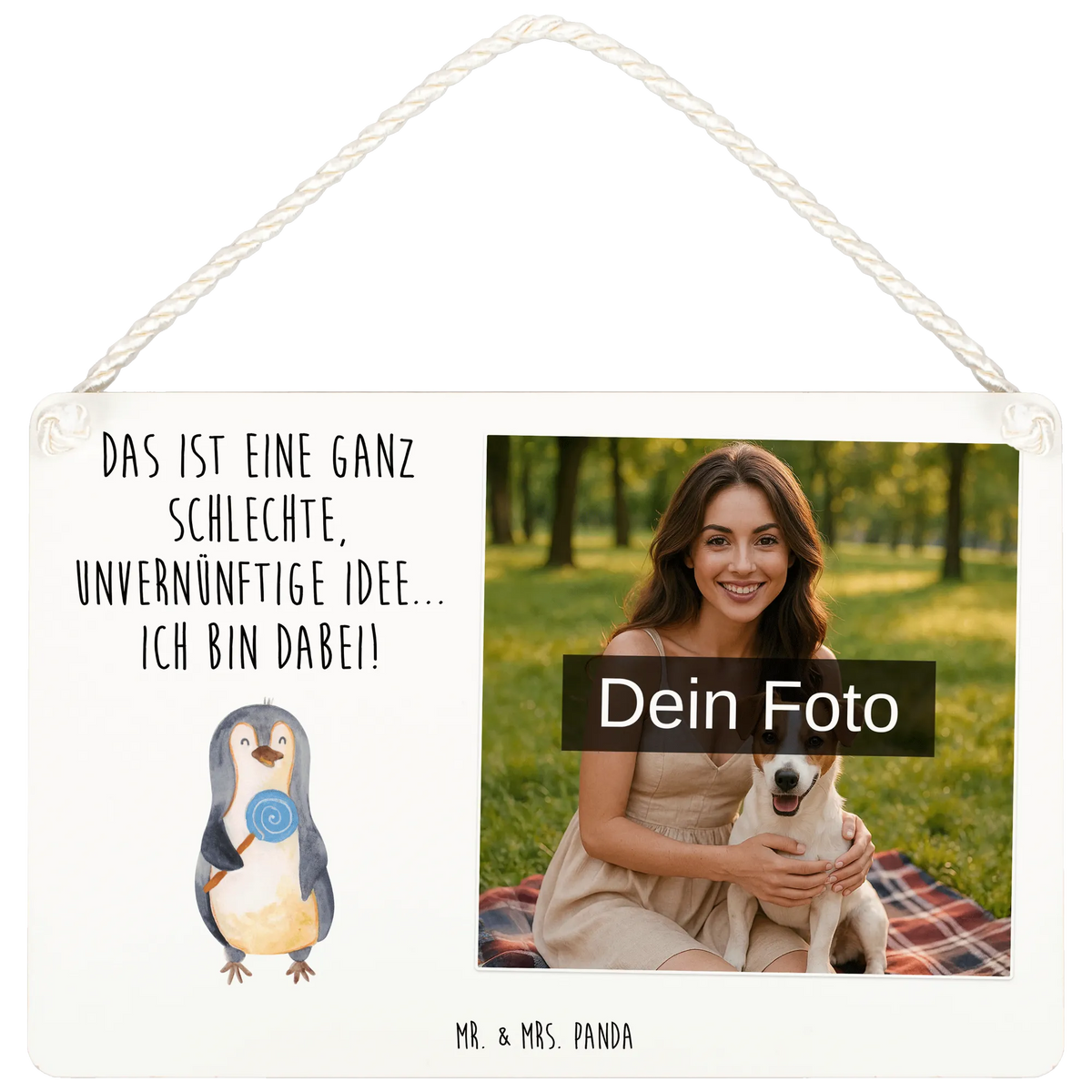 Personalisiertes Foto Deko Schild Pinguin Lolli Türschild mit Foto, Fototafel, Holztafel mit Foto, Fotodruck auf Holz, Fotoplatte, Eigenes Bild auf Holz, Deko Schild Mit Fotodruck, Bild auf Holz, Türschild Mit Bild, Fotogeschenk Deko Schild, Fotodruck Holz, Wandschild Mit Foto, Personalisiertes Deko Schild Mit Foto, Foto Holzschild, Foto-Türschild, Foto Holztafel, Wandbild mit Foto, Deko Schild Mit Eigenem Bild, Deko Schild Mit Foto, Deko Schild Mit Persönlichem Motiv, Türschild Foto, Wandbild Foto, Foto auf Holzplatte, Holzbild Foto, Schild mit Foto, Deko Schild Mit Wunschfoto, Dekoschild Mit Foto Und Text, Türschild mit eigenem Foto, Fotoschild, Foto Wanddeko, mit eigenem Foto, Foto Wandbild, Wandschild Foto, Foto Holzbild, Deko Wandtafel Mit Bild, Holzfoto, Holzbild mit Foto, Holzschild Mit Foto, Foto auf Holz, Pinguin, Spruch, Süßigkeiten, Blödsinn, Pinguine, Gauner, Rabauke, Ganove, Lolli, Rebell