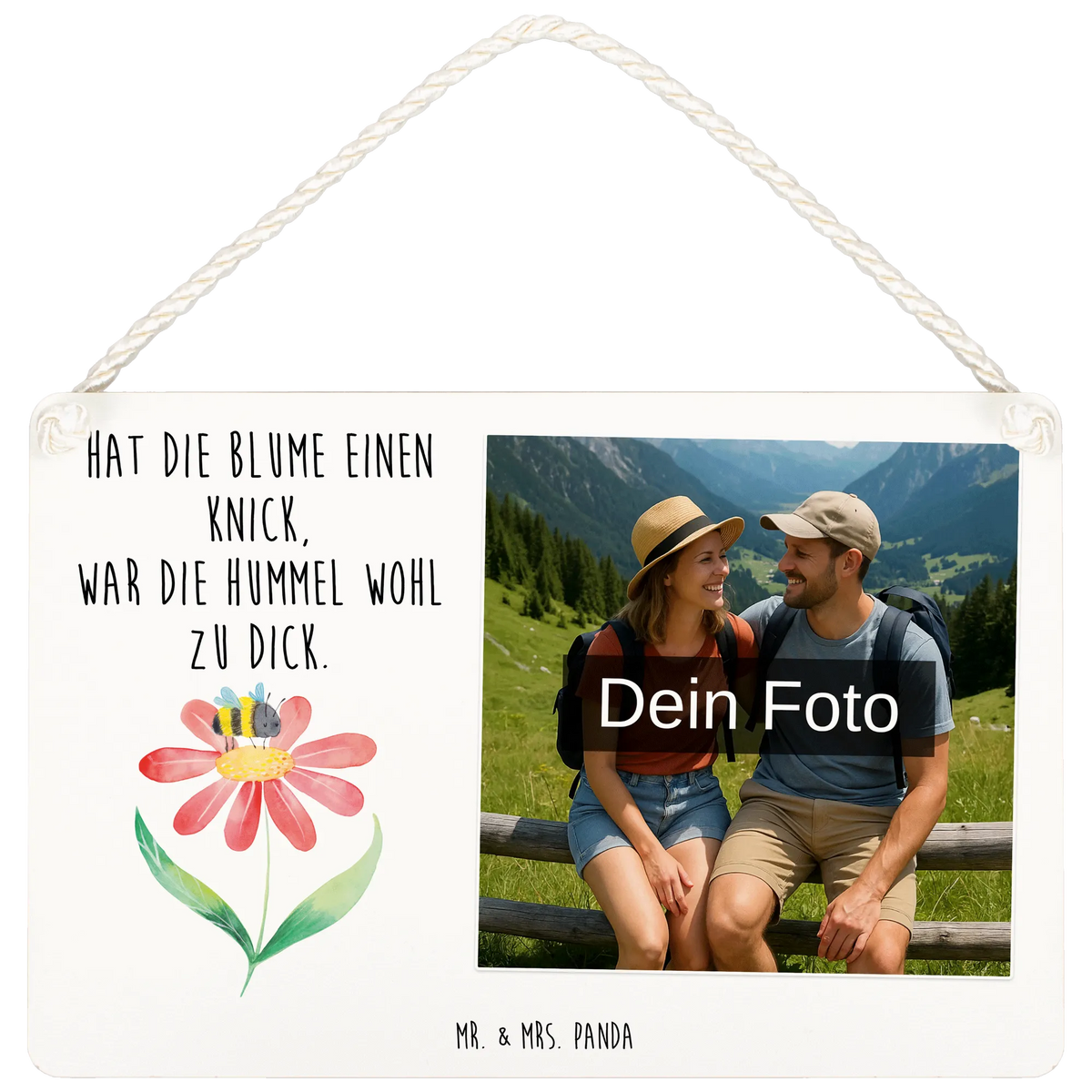 Personalisiertes Foto Deko Schild Hummel Blume Holzfoto, Holzschild Mit Foto, Foto Holztafel, Schild mit Foto, Holztafel mit Foto, Holzbild Foto, Wandbild mit Foto, Foto Wanddeko, Deko Schild Mit Eigenem Bild, Deko Schild Mit Foto, Foto auf Holz, Türschild Mit Bild, Dekoschild Mit Foto Und Text, Eigenes Bild auf Holz, Deko Schild Mit Persönlichem Motiv, Wandbild Foto, Türschild mit eigenem Foto, Fotoplatte, Türschild mit Foto, Foto-Türschild, Fototafel, Türschild Foto, Holzbild mit Foto, Fotodruck Holz, Deko Schild Mit Fotodruck, Personalisiertes Deko Schild Mit Foto, Bild auf Holz, mit eigenem Foto, Foto auf Holzplatte, Fotodruck auf Holz, Fotogeschenk Deko Schild, Wandschild Mit Foto, Wandschild Foto, Foto Holzschild, Foto Holzbild, Foto Wandbild, Fotoschild, Deko Schild Mit Wunschfoto, Deko Wandtafel Mit Bild, Lustige Sprüche, Gute Laune, Tiermotive, Tiere, Hummeln, Wespe, Blume, Natur, Feld, Biene, Flauschig, Hummel