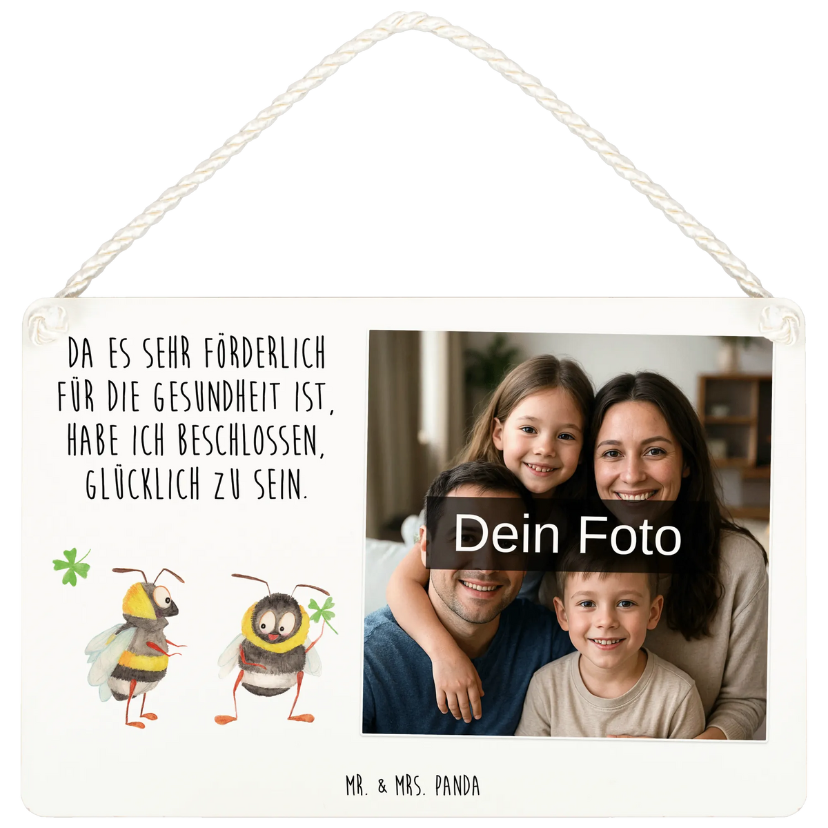 Personalisiertes Foto Deko Schild Hummeln Kleeblatt Deko Schild Mit Persönlichem Motiv, Fotoschild, Foto Holztafel, Deko Wandtafel Mit Bild, Deko Schild Mit Foto, Eigenes Bild auf Holz, Türschild Mit Bild, Holzfoto, Wandschild Foto, Deko Schild Mit Fotodruck, Türschild Foto, Foto auf Holzplatte, Foto Holzschild, Holztafel mit Foto, Deko Schild Mit Wunschfoto, Fotodruck Holz, Wandbild mit Foto, Foto Wanddeko, Foto Wandbild, Dekoschild Mit Foto Und Text, Schild mit Foto, Foto-Türschild, Personalisiertes Deko Schild Mit Foto, Foto Holzbild, Fotogeschenk Deko Schild, Wandschild Mit Foto, Deko Schild Mit Eigenem Bild, Bild auf Holz, Fotodruck auf Holz, Holzbild mit Foto, mit eigenem Foto, Fototafel, Holzbild Foto, Wandbild Foto, Türschild mit eigenem Foto, Foto auf Holz, Holzschild Mit Foto, Türschild mit Foto, Fotoplatte, Lustige Sprüche, Gute Laune, Tiermotive, Tiere, glücklich Werden, Biene, Spruch schön, glücklich sein, Spruch Positiv, Hummel, Spruch Fröhlich, Biene Deko