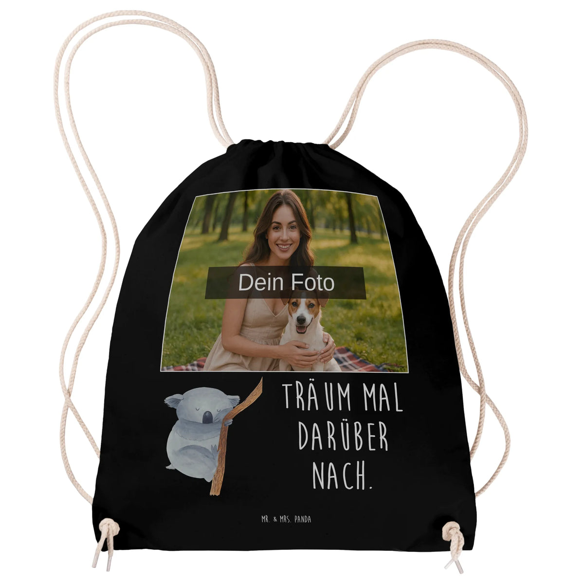 Personalisierter Foto Sportbeutel Koalabär Turnbeutel Foto, Turnbeutel Mit Foto, Rucksack mit eigenem Foto, Gymbag mit Foto, Waschbarer Sportbeutel Mit Foto, Foto Turnbeutel, Baumwollbeutel mit Foto, Sportbeutel Mit Foto Und Text, Sportbeutel Mit Eigenem Bild, Tasche mit Foto, Sportbeutel Mit Fotodruck, Rucksack Mit Foto, Leichter Sportbeutel Mit Bild, Faltbarer Sportbeutel Mit Wunschbild, Sportrucksack Mit Foto, Tasche mit eigenem Foto, Personalisierter Sportbeutel Mit Foto, Turnbeutel mit eigenem Foto, Beutel mit Foto, Foto Rucksack, Fotogeschenk Turnbeutel, Stoffbeutel Foto bedrucken, Sportbeutel Mit Wunschfoto, Rucksack mit Bild, Bunter Sportbeutel Mit Foto, Fotogeschenk Tasche, Sportbeutel Bedruckt Mit Foto, Fotobeutel, Schwarzer Sportbeutel Mit Wunschfoto, Stoffbeutel mit Foto, Weißer Sportbeutel Mit Bild, Sportbeutel Mit Urlaubsbild, Fotogeschenk Sportbeutel, Sportbeutel Mit Haustierfoto, Turnbeutel mit Bild, Stofftasche Mit Foto, Turnbeutel personalisiert Foto, Foto Stoffbeutel, Turnbeutel Foto bedrucken, Sportbeutel Mit Foto, Tasche mit Bild, Stoffbeutel Foto, Sportbeutel Mit Familienfoto, Sportbeutel personalisiert Foto, Öko Sportbeutel Mit Foto, Gymbag Mit Bild, Lustige Sprüche, Tiere, Tiermotive, Gute Laune, Traumland, Koalabär, Koala, Schlafzimmer, Traum, schlafen, Bär, Träumen