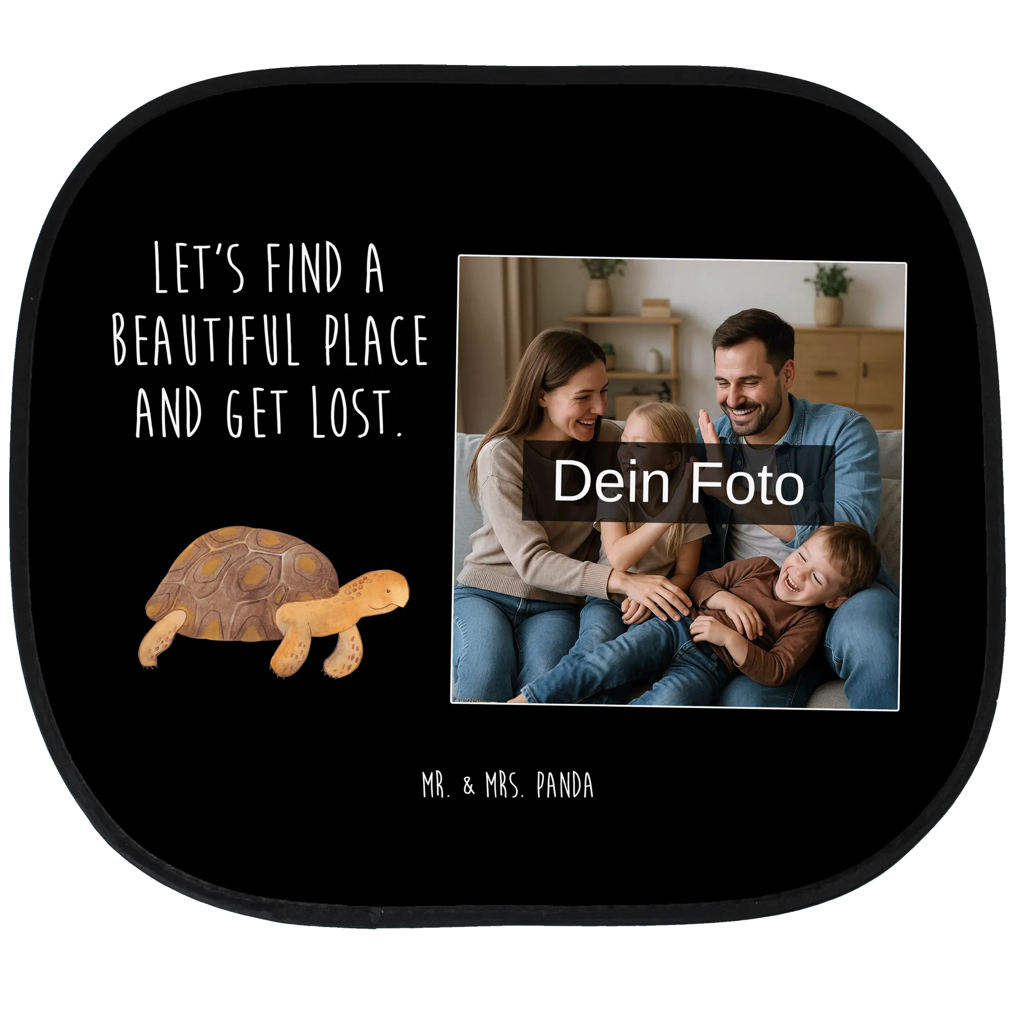 Personalisierbarer Foto Sonnenschutz Auto Schildkröte Marschieren Sonnenschutz Autoscheibe Foto, Foto Sonnenschutz fürs Auto, Autoscheiben Sonnenschutz Foto, Auto Sonnenblende Foto, Sonnenschutz Kind mit Foto, Sonne mit Foto, Sonne Auto Foto, Foto Autosonnenschutz, Personalisierter Auto Sonnenschutz, Sonnenschutz Autofenster selbst gestalten, Sonnenschutzfolie mit Foto, Personalisierter Sonnenschutz Baby, Foto Sonnenschutz Auto Seitenscheibe, Foto Sonnenschutz für Auto, Sonnenschutz Auto individualisiert, Sonnenblende Auto Foto, Sonnenblende Foto, Foto Sonnenschutz für Autoscheiben, Meerestiere, Meer, Urlaub, Schildkröten, Inspiration, Schildkröte, Reiselust, Lieblingsmensch, Motivation, Abenteuer, get lost, Neustart