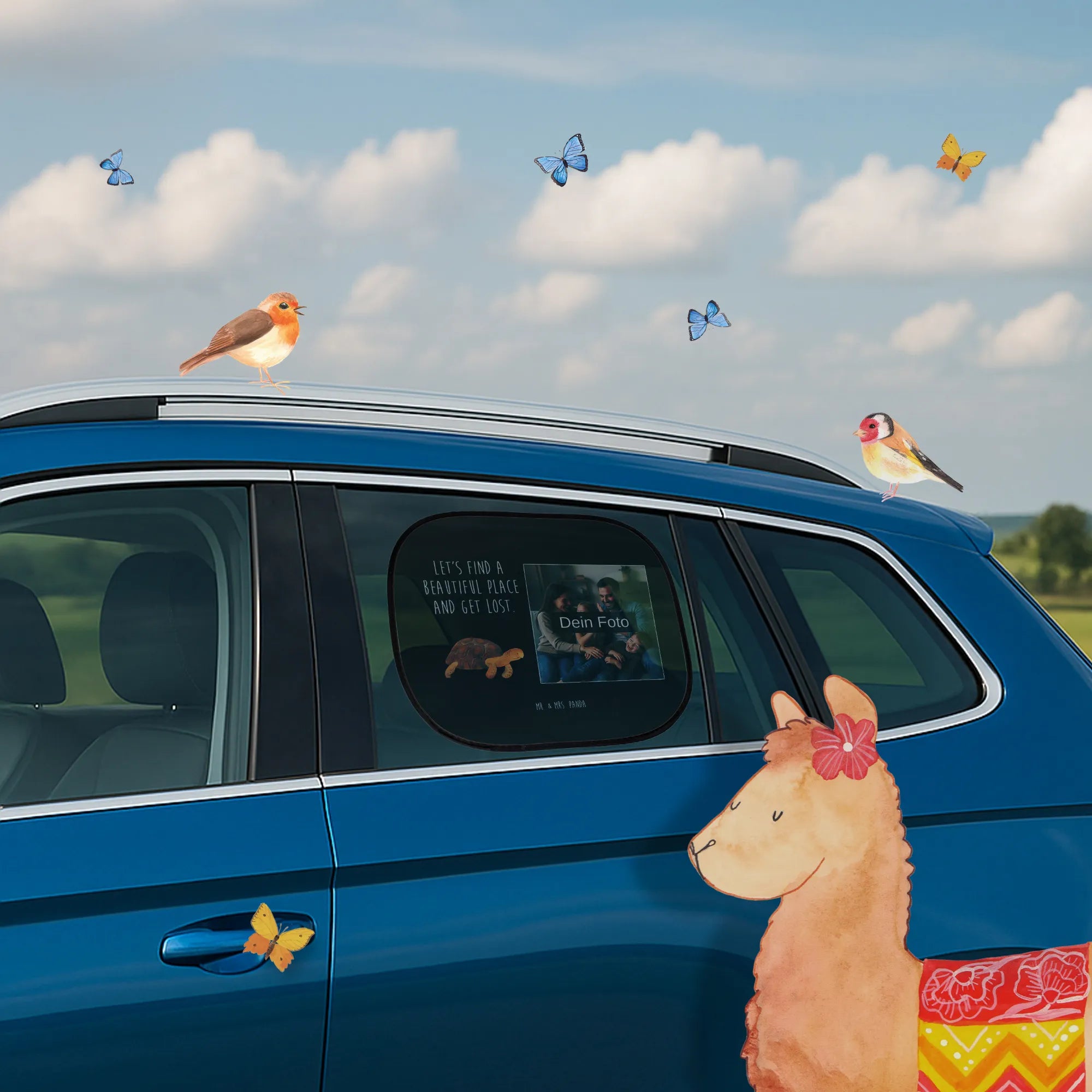 Personalisierbarer Foto Sonnenschutz Auto Schildkröte Marschieren Sonnenschutz Autoscheibe Foto, Foto Sonnenschutz fürs Auto, Autoscheiben Sonnenschutz Foto, Auto Sonnenblende Foto, Sonnenschutz Kind mit Foto, Sonne mit Foto, Sonne Auto Foto, Foto Autosonnenschutz, Personalisierter Auto Sonnenschutz, Sonnenschutz Autofenster selbst gestalten, Sonnenschutzfolie mit Foto, Personalisierter Sonnenschutz Baby, Foto Sonnenschutz Auto Seitenscheibe, Foto Sonnenschutz für Auto, Sonnenschutz Auto individualisiert, Sonnenblende Auto Foto, Sonnenblende Foto, Foto Sonnenschutz für Autoscheiben, Meerestiere, Meer, Urlaub, Schildkröten, Inspiration, Schildkröte, Reiselust, Lieblingsmensch, Motivation, Abenteuer, get lost, Neustart