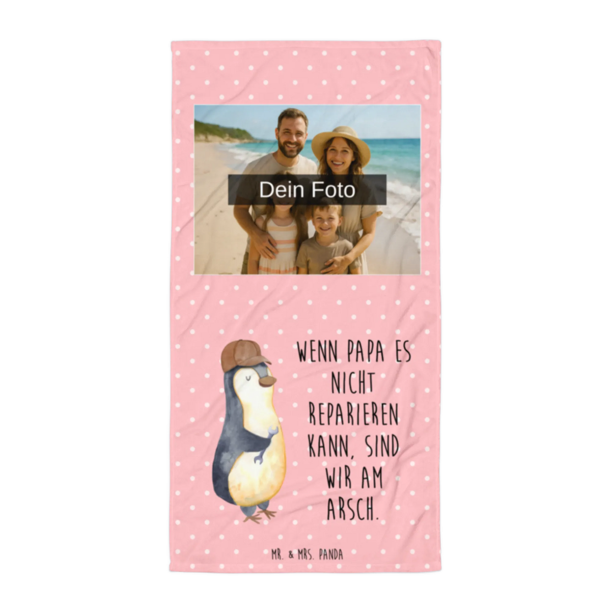 Foto XL Handtuch Wenn Papa es nicht reparieren kann, sind wir am Arsch Großes Handtuch Mit Wunschfoto, Hochwertiges Fotohandtuch XL, Personalisiertes Handtuch Foto, Duschtuch XL Mit Wunschbild, Handtuch Extra Groß Mit Bild, Strandlaken Foto, Persönliches Handtuch XL Mit Foto, Strandtuch Foto, Wellnesshandtuch XL Mit Bild, Duschtuch mit Foto, Strandtuch mit eigenem Foto, Fotohandtuch, Badetuch mit Foto, Duschtuch Foto, Design Handtuch XL Mit Wunschfoto, Foto Badehandtuch, Foto Badetuch, Saunatuch mit Foto, Handtuch mit Bild, Handtuch bedrucken Foto, Personalisiertes XL Handtuch Mit Bild, Handtuch mit eigenem Foto, Badetuch Foto, Handtuch mit Fotodruck, Baumwollhandtuch XL Mit Foto, Badehandtuch Foto, XL Handtuch Mit Foto, Handtuch mit Foto, Fotobadetuch, Fotogeschenk Handtuch, Saunatuch Foto, Saunatuch XL Mit Foto, Badehandtuch mit Foto, Strandtuch mit Foto, Sporthandtuch XL Mit Foto, Handtuch mit eigenem Bild, Badehandtuch XL Mit Eigenem Foto, Foto Strandlaken, Badetuch mit eigenem Foto, Handtuch Übergröße Mit Fotodruck, Foto-Handtuch, Oma, Opa, Familie, Vatertag, Schwester, Bruder, Mama, Muttertag, Papa, Geschenk Papa, Vater, Bester Papa Der Welt