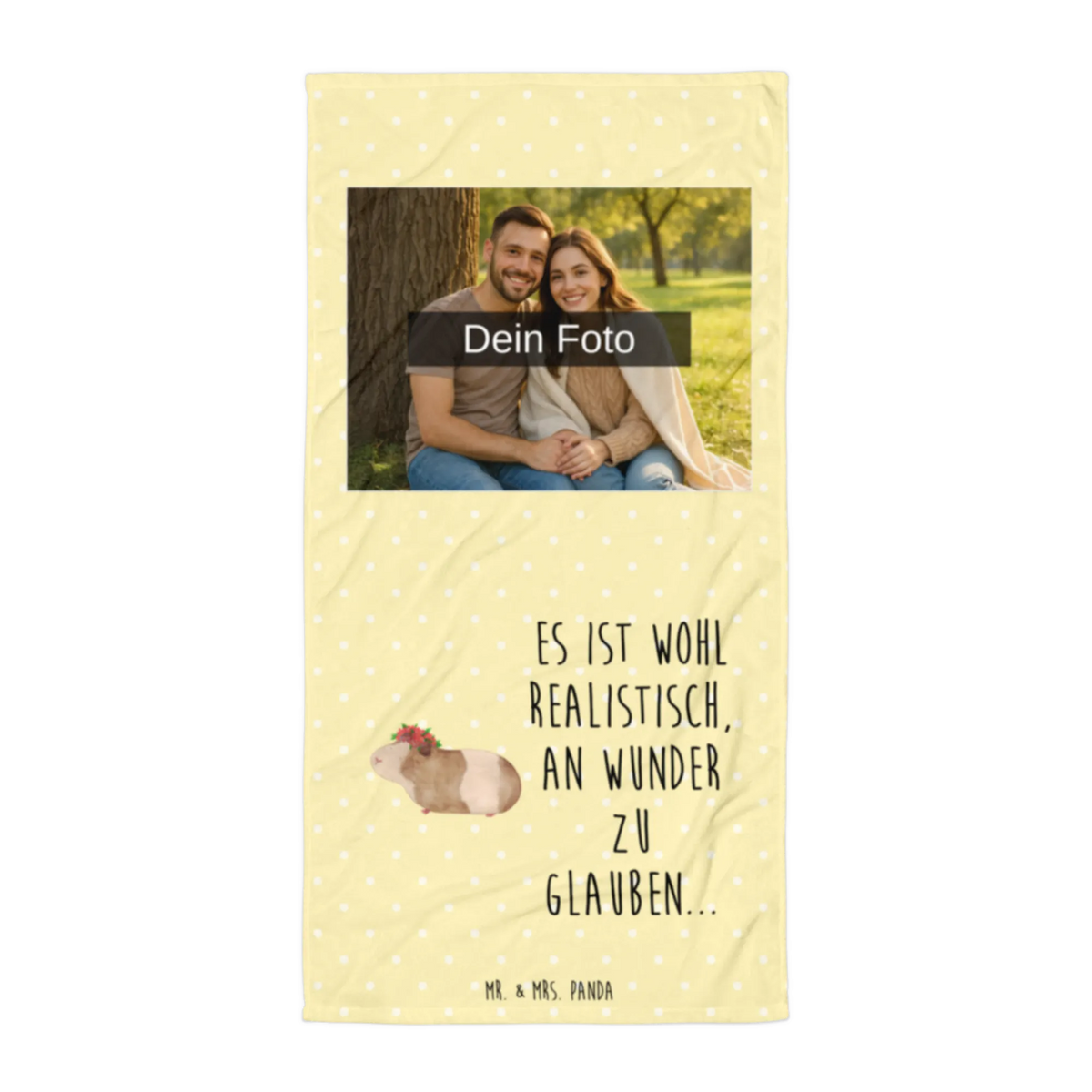 Foto XL Handtuch Meerschweinchen Weisheit Handtuch Übergröße Mit Fotodruck, Badetuch mit eigenem Foto, Duschtuch mit Foto, Sporthandtuch XL Mit Foto, Foto Badetuch, Duschtuch XL Mit Wunschbild, Handtuch mit Fotodruck, Fotohandtuch, Strandtuch Foto, Hochwertiges Fotohandtuch XL, Handtuch mit eigenem Foto, Badehandtuch Foto, Fotogeschenk Handtuch, Saunatuch mit Foto, Badetuch mit Foto, Wellnesshandtuch XL Mit Bild, Foto-Handtuch, Badehandtuch mit Foto, Handtuch Extra Groß Mit Bild, Handtuch mit Bild, Saunatuch XL Mit Foto, Personalisiertes XL Handtuch Mit Bild, Strandlaken Foto, Großes Handtuch Mit Wunschfoto, Handtuch bedrucken Foto, Badetuch Foto, Strandtuch mit eigenem Foto, Fotobadetuch, XL Handtuch Mit Foto, Handtuch mit Foto, Duschtuch Foto, Persönliches Handtuch XL Mit Foto, Strandtuch mit Foto, Personalisiertes Handtuch Foto, Handtuch mit eigenem Bild, Foto Strandlaken, Foto Badehandtuch, Design Handtuch XL Mit Wunschfoto, Baumwollhandtuch XL Mit Foto, Saunatuch Foto, Badehandtuch XL Mit Eigenem Foto, Lustige Sprüche, Tiere, Tiermotive, Gute Laune, Meerie, Spruch, Realität, Wunder, Meeries, Motivation, Wunderland, Blumenkind, Weisheit, Meerschweinchen