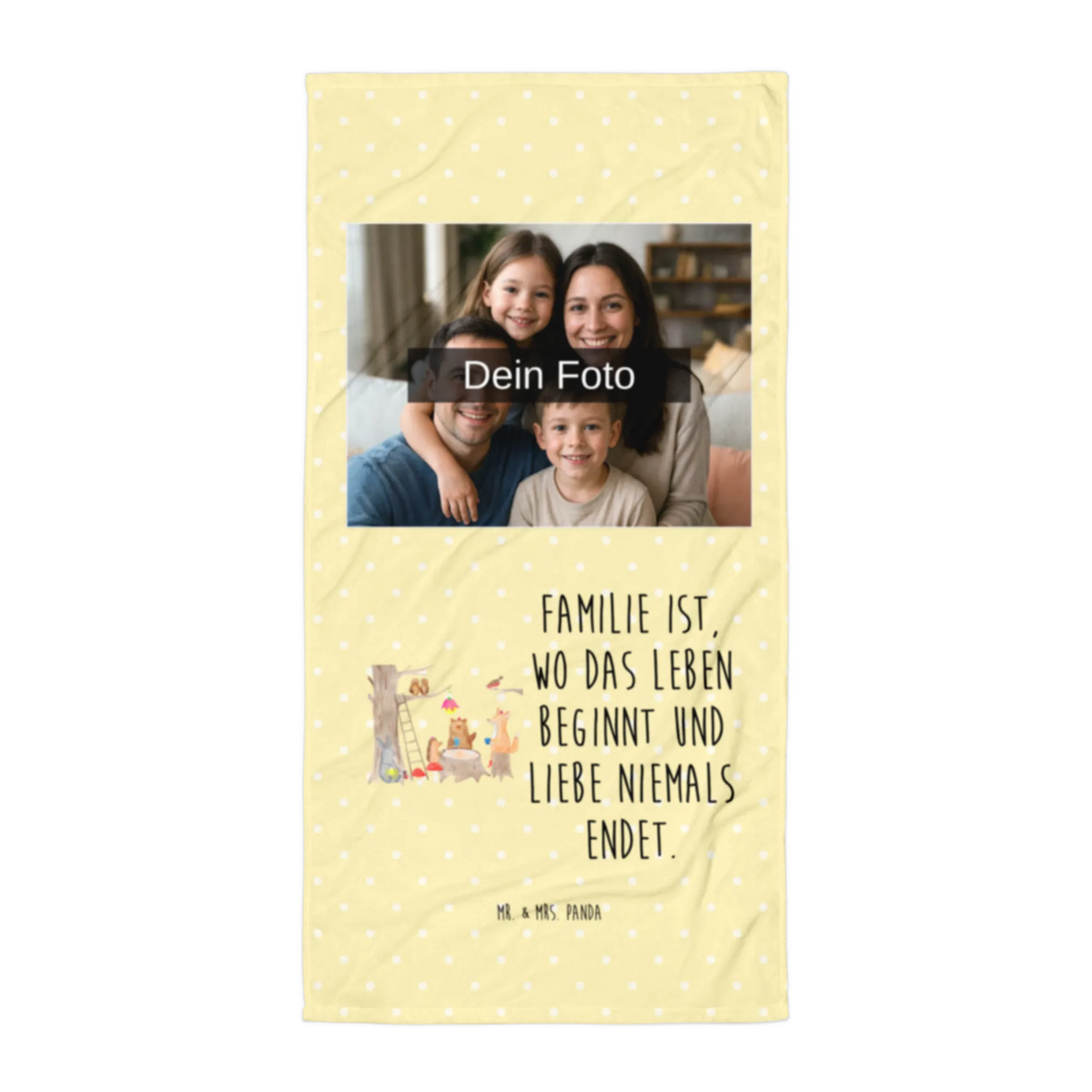 Foto XL Handtuch Waldtiere Picknick Hochwertiges Fotohandtuch XL, Strandtuch Foto, Wellnesshandtuch XL Mit Bild, Duschtuch Foto, Handtuch mit eigenem Bild, Saunatuch Foto, Strandtuch mit Foto, Foto-Handtuch, Saunatuch mit Foto, Duschtuch XL Mit Wunschbild, XL Handtuch Mit Foto, Badetuch mit eigenem Foto, Badetuch Foto, Sporthandtuch XL Mit Foto, Handtuch mit eigenem Foto, Foto Badehandtuch, Handtuch Übergröße Mit Fotodruck, Design Handtuch XL Mit Wunschfoto, Foto Strandlaken, Saunatuch XL Mit Foto, Fotobadetuch, Handtuch mit Foto, Baumwollhandtuch XL Mit Foto, Personalisiertes Handtuch Foto, Badehandtuch mit Foto, Großes Handtuch Mit Wunschfoto, Fotogeschenk Handtuch, Strandtuch mit eigenem Foto, Persönliches Handtuch XL Mit Foto, Personalisiertes XL Handtuch Mit Bild, Badehandtuch Foto, Strandlaken Foto, Handtuch Extra Groß Mit Bild, Badehandtuch XL Mit Eigenem Foto, Handtuch bedrucken Foto, Handtuch mit Bild, Duschtuch mit Foto, Badetuch mit Foto, Fotohandtuch, Foto Badetuch, Handtuch mit Fotodruck, Lustige Sprüche, Tiere, Tiermotive, Gute Laune, Igel, Picknick, Wald, Maus, Fuchs, Eichhörnchen, Hase, Waldtiere
