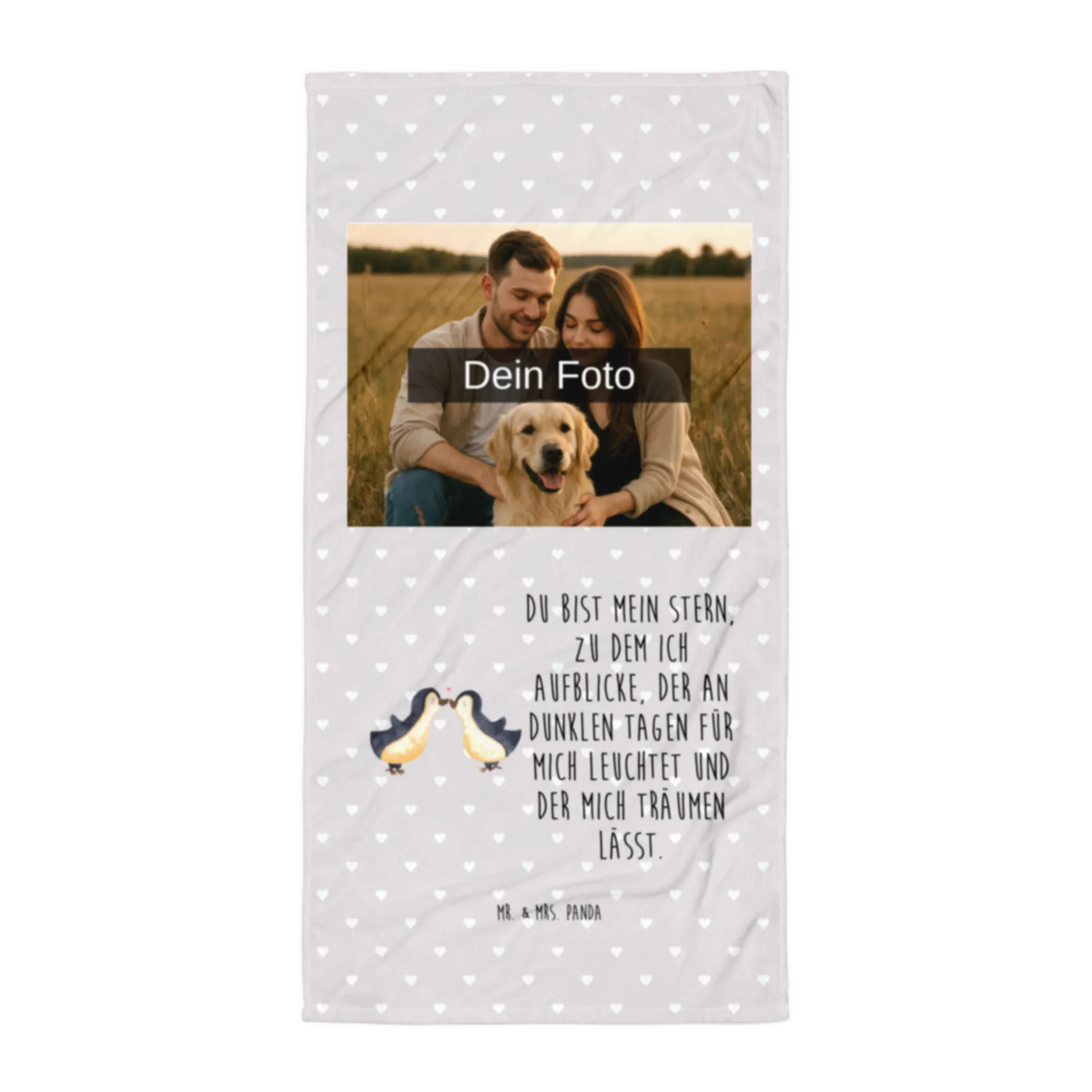 Foto XL Handtuch Pinguin Liebe Strandtuch Foto, Badehandtuch XL Mit Eigenem Foto, Personalisiertes Handtuch Foto, Foto Badetuch, Großes Handtuch Mit Wunschfoto, Badetuch mit eigenem Foto, Handtuch mit Bild, Strandtuch mit eigenem Foto, Handtuch Übergröße Mit Fotodruck, Saunatuch mit Foto, Badetuch Foto, Fotobadetuch, Fotogeschenk Handtuch, Foto-Handtuch, Persönliches Handtuch XL Mit Foto, Badetuch mit Foto, Sporthandtuch XL Mit Foto, Hochwertiges Fotohandtuch XL, Fotohandtuch, Saunatuch Foto, Handtuch Extra Groß Mit Bild, Handtuch mit eigenem Bild, Handtuch mit Foto, Duschtuch Foto, Handtuch bedrucken Foto, Duschtuch XL Mit Wunschbild, Handtuch mit eigenem Foto, Foto Strandlaken, Duschtuch mit Foto, Baumwollhandtuch XL Mit Foto, Wellnesshandtuch XL Mit Bild, Badehandtuch mit Foto, Personalisiertes XL Handtuch Mit Bild, Badehandtuch Foto, Design Handtuch XL Mit Wunschfoto, Strandlaken Foto, Foto Badehandtuch, XL Handtuch Mit Foto, Saunatuch XL Mit Foto, Handtuch mit Fotodruck, Strandtuch mit Foto, Freundin, Freund, Liebe, Liebesgeschenk, Jahrestag, Verlobung, Partner, Ehemann, Ehefrau, Heiraten, Heiratsantrag, Hocheitstag, Pinguinpaar, Pinguin, Pärchen. Liebespaar, Liebesbeweis, Geschenk Freund, Love, Hochzeitstag, Verlobter, Verlobte, Hochzeit, Geschenk Hochzeitstag, Pinguin Paar, Gastgeschenk, Geschenkidee, Geschenk Freundin, Pinguine, Pinguin Liebe, Paar, Liebesspruch