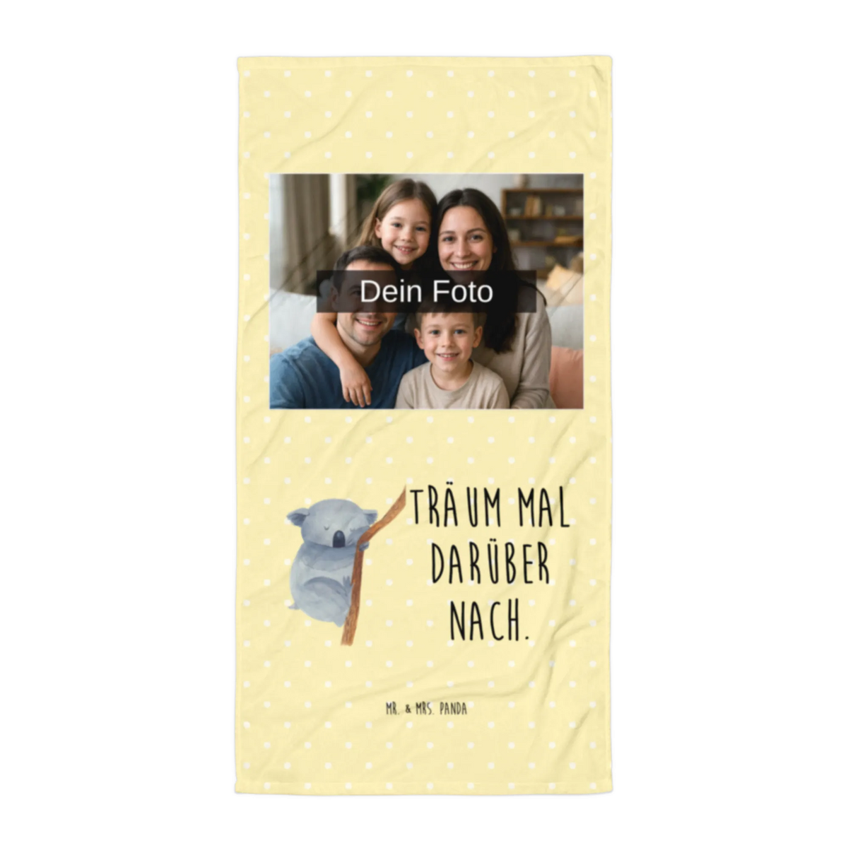 Foto XL Handtuch Koalabär Personalisiertes XL Handtuch Mit Bild, Duschtuch Foto, Fotobadetuch, Badetuch mit eigenem Foto, Badehandtuch Foto, Strandtuch mit eigenem Foto, Personalisiertes Handtuch Foto, Handtuch Extra Groß Mit Bild, Baumwollhandtuch XL Mit Foto, Großes Handtuch Mit Wunschfoto, Hochwertiges Fotohandtuch XL, Handtuch mit eigenem Foto, Strandtuch Foto, XL Handtuch Mit Foto, Handtuch mit eigenem Bild, Foto Badetuch, Badetuch mit Foto, Handtuch bedrucken Foto, Foto Strandlaken, Fotohandtuch, Handtuch mit Fotodruck, Saunatuch XL Mit Foto, Wellnesshandtuch XL Mit Bild, Saunatuch Foto, Duschtuch mit Foto, Badetuch Foto, Handtuch Übergröße Mit Fotodruck, Duschtuch XL Mit Wunschbild, Badehandtuch XL Mit Eigenem Foto, Foto-Handtuch, Strandtuch mit Foto, Handtuch mit Foto, Fotogeschenk Handtuch, Design Handtuch XL Mit Wunschfoto, Strandlaken Foto, Saunatuch mit Foto, Sporthandtuch XL Mit Foto, Handtuch mit Bild, Badehandtuch mit Foto, Foto Badehandtuch, Persönliches Handtuch XL Mit Foto, Lustige Sprüche, Tiere, Tiermotive, Gute Laune, Bär, schlafen, Schlafzimmer, Koalabär, Traum, Traumland, Koala, Träumen