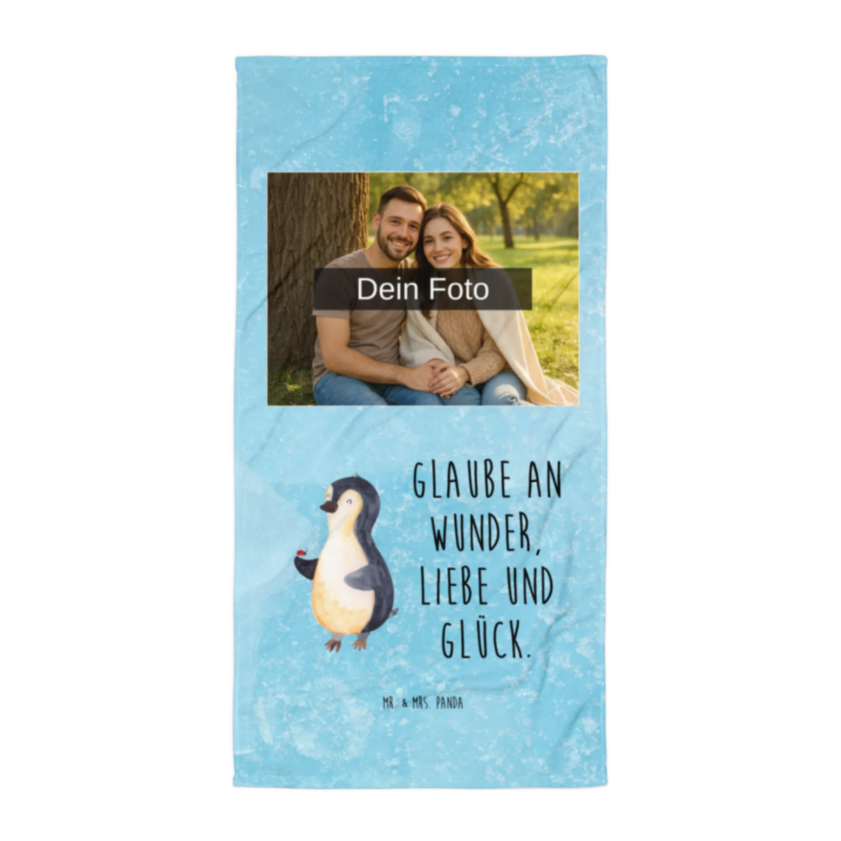 Foto XL Handtuch Pinguin Marienkäfer Handtuch mit Foto, Foto Badehandtuch, Badehandtuch Foto, Strandtuch mit eigenem Foto, Wellnesshandtuch XL Mit Bild, Duschtuch mit Foto, Fotobadetuch, Saunatuch mit Foto, Fotogeschenk Handtuch, Saunatuch Foto, Fotohandtuch, Persönliches Handtuch XL Mit Foto, Design Handtuch XL Mit Wunschfoto, Duschtuch Foto, Personalisiertes XL Handtuch Mit Bild, Badetuch Foto, Strandlaken Foto, Handtuch mit eigenem Foto, Saunatuch XL Mit Foto, Sporthandtuch XL Mit Foto, Badehandtuch mit Foto, Foto Badetuch, Handtuch Übergröße Mit Fotodruck, Handtuch mit eigenem Bild, Personalisiertes Handtuch Foto, Hochwertiges Fotohandtuch XL, Badetuch mit eigenem Foto, Foto-Handtuch, XL Handtuch Mit Foto, Foto Strandlaken, Strandtuch mit Foto, Handtuch mit Bild, Badetuch mit Foto, Handtuch mit Fotodruck, Strandtuch Foto, Duschtuch XL Mit Wunschbild, Baumwollhandtuch XL Mit Foto, Badehandtuch XL Mit Eigenem Foto, Handtuch bedrucken Foto, Großes Handtuch Mit Wunschfoto, Handtuch Extra Groß Mit Bild, Pinguin, Freude, Marienkäfer, Pinguine, Wunder, Liebe, Lebensfreude, Glück