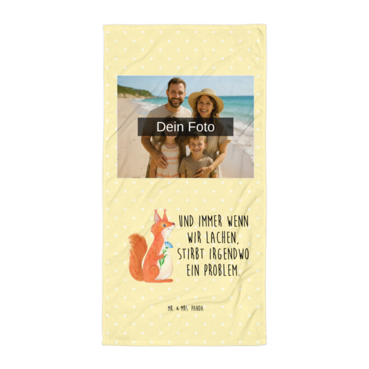 Foto XL Handtuch Eichhörnchen Blume Strandlaken Foto, Handtuch mit eigenem Foto, Badetuch mit Foto, Saunatuch XL Mit Foto, Fotogeschenk Handtuch, Saunatuch Foto, Handtuch mit Bild, Strandtuch Foto, Duschtuch XL Mit Wunschbild, Handtuch mit Foto, Badetuch Foto, Badetuch mit eigenem Foto, Handtuch mit eigenem Bild, Badehandtuch mit Foto, Badehandtuch XL Mit Eigenem Foto, Foto Badehandtuch, Sporthandtuch XL Mit Foto, Fotohandtuch, Strandtuch mit Foto, Persönliches Handtuch XL Mit Foto, Handtuch mit Fotodruck, Personalisiertes XL Handtuch Mit Bild, Baumwollhandtuch XL Mit Foto, Saunatuch mit Foto, Wellnesshandtuch XL Mit Bild, Design Handtuch XL Mit Wunschfoto, Duschtuch mit Foto, XL Handtuch Mit Foto, Duschtuch Foto, Handtuch bedrucken Foto, Strandtuch mit eigenem Foto, Foto Strandlaken, Hochwertiges Fotohandtuch XL, Großes Handtuch Mit Wunschfoto, Handtuch Übergröße Mit Fotodruck, Personalisiertes Handtuch Foto, Foto Badetuch, Badehandtuch Foto, Foto-Handtuch, Handtuch Extra Groß Mit Bild, Fotobadetuch, Lustige Sprüche, Tiere, Tiermotive, Gute Laune, Spruch Positiv, Lachen, Spaß, Motivation Bilder, Spruch Deko, Motivation Sprüche, Eichhorn, glücklich Spruch, Eichhörnchen