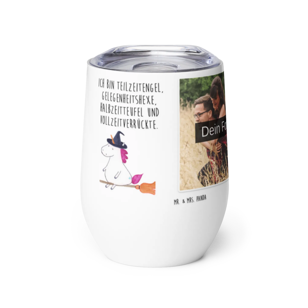 Personalisierter Foto Weinbecher Einhorn Hexe Rustikaler Weinbecher Mit Foto, Personalisierter Weinbecher Mit Bild, Kunststoff-Weinglas Mit Wunschfoto, Universalglas Mit Fotomotiv, Weinkelch Aus Glas Mit Fotodruck, Foto-Becher Für Weinliebhaber, Öko Weinglas Mit Foto, Weinbecher Mit Urlaubsbild, Umweltfreundliches Weinglas Mit Wunschfoto, Weinglas Für Zuhause Mit Fotomotiv, Weinbecher Mit Haustierfoto, Weinbecher Für Camping Mit Fotodruck, Spülmaschinenfestes Weinglas Mit Bild, Mundgeblasenes Weinglas Mit Foto, Stapelbares Weinglas Mit Fotodruck, Trinkbecher Wein Mit Bild, Reise-Weinbecher Mit Foto, Kristallglas Mit Wunschfoto, Acryl-Weinbecher Mit Fotodruck, Fotogeschenk Weinbecher, Modernes Weinglas Mit Eigenem Foto, Weinbecher Mit Lieblingsfoto, Weinbecher Aus Edelstahl Mit Foto, Becher Für Wein Mit Fotomotiv, Klassisches Weinglas Mit Wunschbild, Weinbecher Mit Foto, Foto-Weinglas Für Hochzeit, Weinbecher Mit Wunschfoto, Kelchglas Mit Eigenem Foto, Thermo-Weinbecher Mit Bild, Bambus-Weinbecher Mit Foto, Weinbecher Für Picknick Mit Wunschfoto, Geschenk-Weinbecher Mit Foto, Weinbecher Mit Familienfoto, Weinglas Für Party Mit Bild, Weinglas Mit Fotodruck, Weinbecher Mit Collage, Unicorn, Einhorn, Einhörner, Einhorn Deko, Engel, Ehefrau, Hexe, Verrückte, Leben, Frau, Zicke, Teufel, Freundin