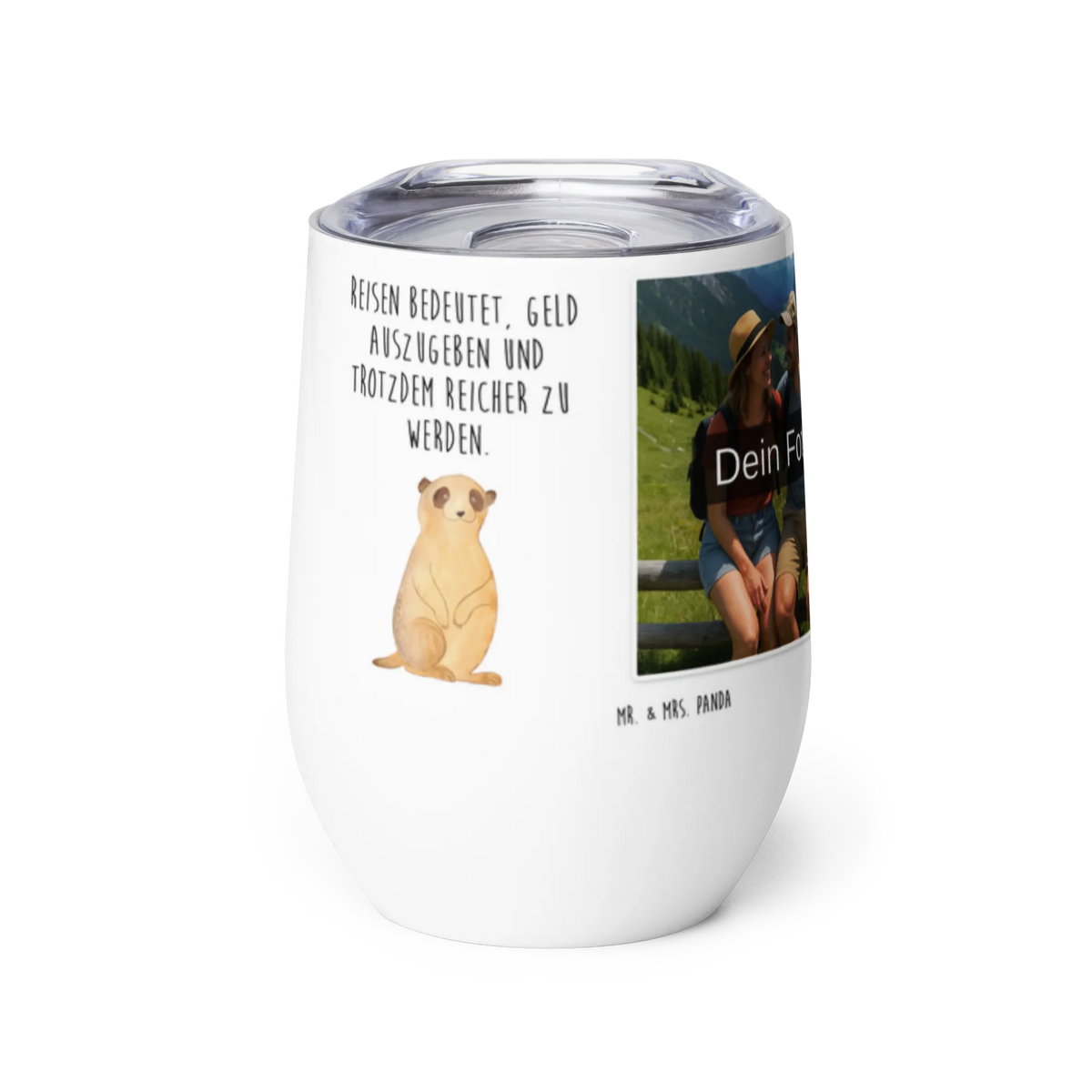 Personalisierter Foto Weinbecher Erdmännchen Umweltfreundliches Weinglas Mit Wunschfoto, Trinkbecher Wein Mit Bild, Weinbecher Für Picknick Mit Wunschfoto, Weinbecher Mit Lieblingsfoto, Weinglas Mit Fotodruck, Weinbecher Mit Haustierfoto, Foto-Becher Für Weinliebhaber, Bambus-Weinbecher Mit Foto, Weinglas Für Zuhause Mit Fotomotiv, Modernes Weinglas Mit Eigenem Foto, Spülmaschinenfestes Weinglas Mit Bild, Kelchglas Mit Eigenem Foto, Universalglas Mit Fotomotiv, Rustikaler Weinbecher Mit Foto, Acryl-Weinbecher Mit Fotodruck, Kunststoff-Weinglas Mit Wunschfoto, Mundgeblasenes Weinglas Mit Foto, Becher Für Wein Mit Fotomotiv, Reise-Weinbecher Mit Foto, Foto-Weinglas Für Hochzeit, Öko Weinglas Mit Foto, Weinkelch Aus Glas Mit Fotodruck, Kristallglas Mit Wunschfoto, Klassisches Weinglas Mit Wunschbild, Weinbecher Mit Wunschfoto, Weinbecher Mit Foto, Weinbecher Mit Urlaubsbild, Fotogeschenk Weinbecher, Weinbecher Aus Edelstahl Mit Foto, Weinbecher Mit Collage, Thermo-Weinbecher Mit Bild, Stapelbares Weinglas Mit Fotodruck, Weinbecher Mit Familienfoto, Geschenk-Weinbecher Mit Foto, Personalisierter Weinbecher Mit Bild, Weinglas Für Party Mit Bild, Weinbecher Für Camping Mit Fotodruck, Afrika, Wildtiere, Weltreise, Reisen, Afrikareise, Roadtrip, Spruch, Traveling, Erdmännchen