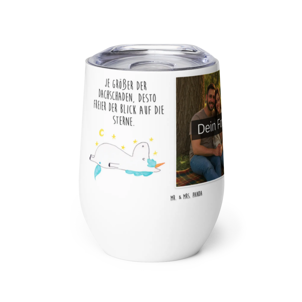 Personalisierter Foto Weinbecher Einhorn Sternenhimmel Weinbecher Mit Lieblingsfoto, Kunststoff-Weinglas Mit Wunschfoto, Weinglas Mit Fotodruck, Acryl-Weinbecher Mit Fotodruck, Klassisches Weinglas Mit Wunschbild, Weinbecher Mit Collage, Fotogeschenk Weinbecher, Öko Weinglas Mit Foto, Trinkbecher Wein Mit Bild, Stapelbares Weinglas Mit Fotodruck, Geschenk-Weinbecher Mit Foto, Weinbecher Mit Familienfoto, Weinbecher Für Camping Mit Fotodruck, Mundgeblasenes Weinglas Mit Foto, Rustikaler Weinbecher Mit Foto, Umweltfreundliches Weinglas Mit Wunschfoto, Weinbecher Mit Foto, Foto-Weinglas Für Hochzeit, Weinkelch Aus Glas Mit Fotodruck, Kristallglas Mit Wunschfoto, Kelchglas Mit Eigenem Foto, Becher Für Wein Mit Fotomotiv, Foto-Becher Für Weinliebhaber, Bambus-Weinbecher Mit Foto, Spülmaschinenfestes Weinglas Mit Bild, Weinbecher Mit Urlaubsbild, Weinglas Für Zuhause Mit Fotomotiv, Modernes Weinglas Mit Eigenem Foto, Thermo-Weinbecher Mit Bild, Weinbecher Mit Haustierfoto, Weinbecher Für Picknick Mit Wunschfoto, Universalglas Mit Fotomotiv, Reise-Weinbecher Mit Foto, Weinbecher Mit Wunschfoto, Weinglas Für Party Mit Bild, Personalisierter Weinbecher Mit Bild, Weinbecher Aus Edelstahl Mit Foto, Unicorn, Einhorn, Einhörner, Einhorn Deko, Dachschaden, Sterne, Verrückt, Sternenhimmel