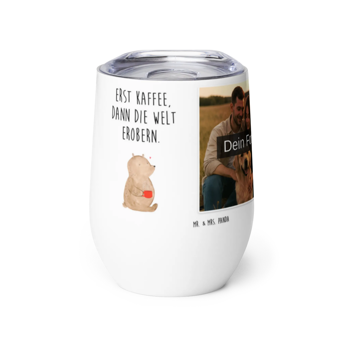 Personalisierter Foto Weinbecher Bär Kaffee Kunststoff-Weinglas Mit Wunschfoto, Thermo-Weinbecher Mit Bild, Weinbecher Mit Urlaubsbild, Mundgeblasenes Weinglas Mit Foto, Umweltfreundliches Weinglas Mit Wunschfoto, Weinbecher Mit Foto, Foto-Weinglas Für Hochzeit, Kristallglas Mit Wunschfoto, Spülmaschinenfestes Weinglas Mit Bild, Personalisierter Weinbecher Mit Bild, Stapelbares Weinglas Mit Fotodruck, Weinbecher Mit Wunschfoto, Reise-Weinbecher Mit Foto, Acryl-Weinbecher Mit Fotodruck, Trinkbecher Wein Mit Bild, Weinglas Für Zuhause Mit Fotomotiv, Universalglas Mit Fotomotiv, Geschenk-Weinbecher Mit Foto, Becher Für Wein Mit Fotomotiv, Weinbecher Aus Edelstahl Mit Foto, Weinbecher Mit Haustierfoto, Rustikaler Weinbecher Mit Foto, Weinbecher Mit Collage, Fotogeschenk Weinbecher, Klassisches Weinglas Mit Wunschbild, Weinbecher Mit Lieblingsfoto, Weinglas Für Party Mit Bild, Weinbecher Mit Familienfoto, Weinglas Mit Fotodruck, Weinkelch Aus Glas Mit Fotodruck, Modernes Weinglas Mit Eigenem Foto, Weinbecher Für Camping Mit Fotodruck, Bambus-Weinbecher Mit Foto, Foto-Becher Für Weinliebhaber, Kelchglas Mit Eigenem Foto, Öko Weinglas Mit Foto, Weinbecher Für Picknick Mit Wunschfoto, Teddy, Bär, Teddybär, Motivation, Welt Erobern, Coffee, Kaffee, Guten Morgen, Bären, Welt Retten, Morgenroutine