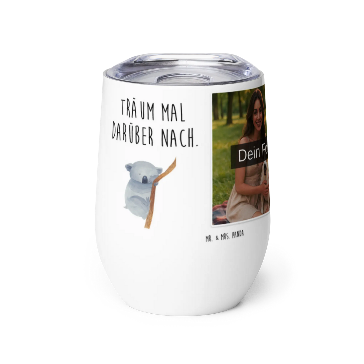 Personalisierter Foto Weinbecher Koalabär Modernes Weinglas Mit Eigenem Foto, Öko Weinglas Mit Foto, Reise-Weinbecher Mit Foto, Personalisierter Weinbecher Mit Bild, Fotogeschenk Weinbecher, Becher Für Wein Mit Fotomotiv, Foto-Weinglas Für Hochzeit, Klassisches Weinglas Mit Wunschbild, Universalglas Mit Fotomotiv, Weinbecher Mit Haustierfoto, Foto-Becher Für Weinliebhaber, Stapelbares Weinglas Mit Fotodruck, Weinbecher Mit Foto, Trinkbecher Wein Mit Bild, Kelchglas Mit Eigenem Foto, Rustikaler Weinbecher Mit Foto, Weinbecher Aus Edelstahl Mit Foto, Acryl-Weinbecher Mit Fotodruck, Weinbecher Für Camping Mit Fotodruck, Weinbecher Mit Lieblingsfoto, Weinglas Für Zuhause Mit Fotomotiv, Spülmaschinenfestes Weinglas Mit Bild, Bambus-Weinbecher Mit Foto, Weinbecher Mit Collage, Weinbecher Mit Familienfoto, Kristallglas Mit Wunschfoto, Weinbecher Mit Wunschfoto, Weinglas Für Party Mit Bild, Weinkelch Aus Glas Mit Fotodruck, Weinbecher Mit Urlaubsbild, Umweltfreundliches Weinglas Mit Wunschfoto, Thermo-Weinbecher Mit Bild, Kunststoff-Weinglas Mit Wunschfoto, Weinglas Mit Fotodruck, Geschenk-Weinbecher Mit Foto, Weinbecher Für Picknick Mit Wunschfoto, Mundgeblasenes Weinglas Mit Foto, Lustige Sprüche, Tiere, Tiermotive, Gute Laune, Schlafzimmer, Traum, Koala, schlafen, Bär, Träumen, Koalabär, Traumland