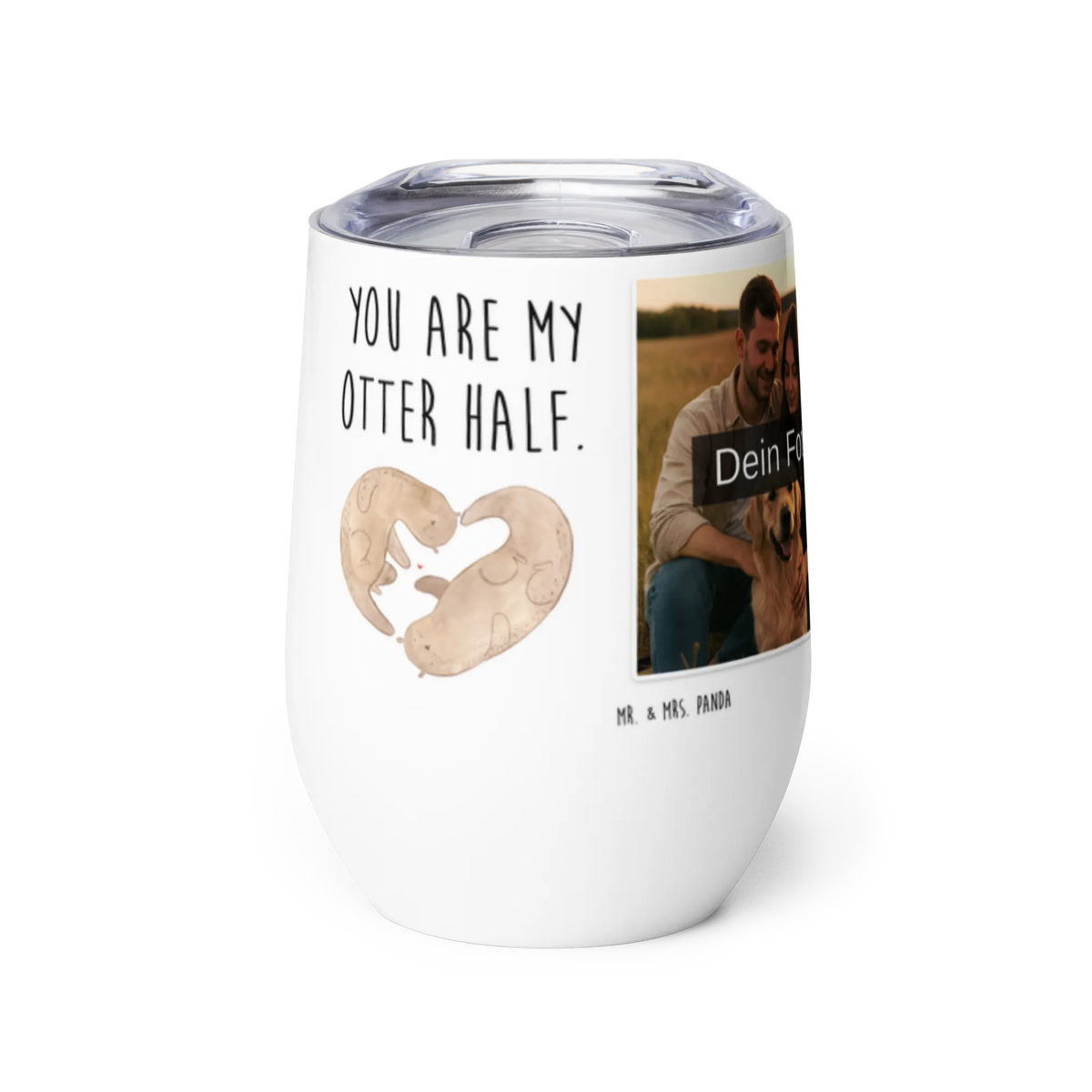 Personalisierter Foto Weinbecher Otter Herz Personalisierter Weinbecher Mit Bild, Weinglas Für Party Mit Bild, Kristallglas Mit Wunschfoto, Thermo-Weinbecher Mit Bild, Acryl-Weinbecher Mit Fotodruck, Weinbecher Mit Lieblingsfoto, Weinbecher Mit Foto, Weinbecher Aus Edelstahl Mit Foto, Trinkbecher Wein Mit Bild, Reise-Weinbecher Mit Foto, Rustikaler Weinbecher Mit Foto, Weinbecher Für Camping Mit Fotodruck, Weinbecher Mit Familienfoto, Kelchglas Mit Eigenem Foto, Kunststoff-Weinglas Mit Wunschfoto, Universalglas Mit Fotomotiv, Klassisches Weinglas Mit Wunschbild, Mundgeblasenes Weinglas Mit Foto, Umweltfreundliches Weinglas Mit Wunschfoto, Öko Weinglas Mit Foto, Weinbecher Mit Haustierfoto, Weinbecher Für Picknick Mit Wunschfoto, Geschenk-Weinbecher Mit Foto, Weinbecher Mit Urlaubsbild, Fotogeschenk Weinbecher, Weinkelch Aus Glas Mit Fotodruck, Bambus-Weinbecher Mit Foto, Weinbecher Mit Wunschfoto, Becher Für Wein Mit Fotomotiv, Weinbecher Mit Collage, Foto-Becher Für Weinliebhaber, Spülmaschinenfestes Weinglas Mit Bild, Stapelbares Weinglas Mit Fotodruck, Weinglas Mit Fotodruck, Modernes Weinglas Mit Eigenem Foto, Foto-Weinglas Für Hochzeit, Weinglas Für Zuhause Mit Fotomotiv, Otter, Fischotter, Seeotter, Liebe, Gemeinsames Leben, Liebesbeweis, Herz, Bessere Hälfte, Liebesgeschenk, Jahrestag, Verlobung, Love You, Hochzeitstag