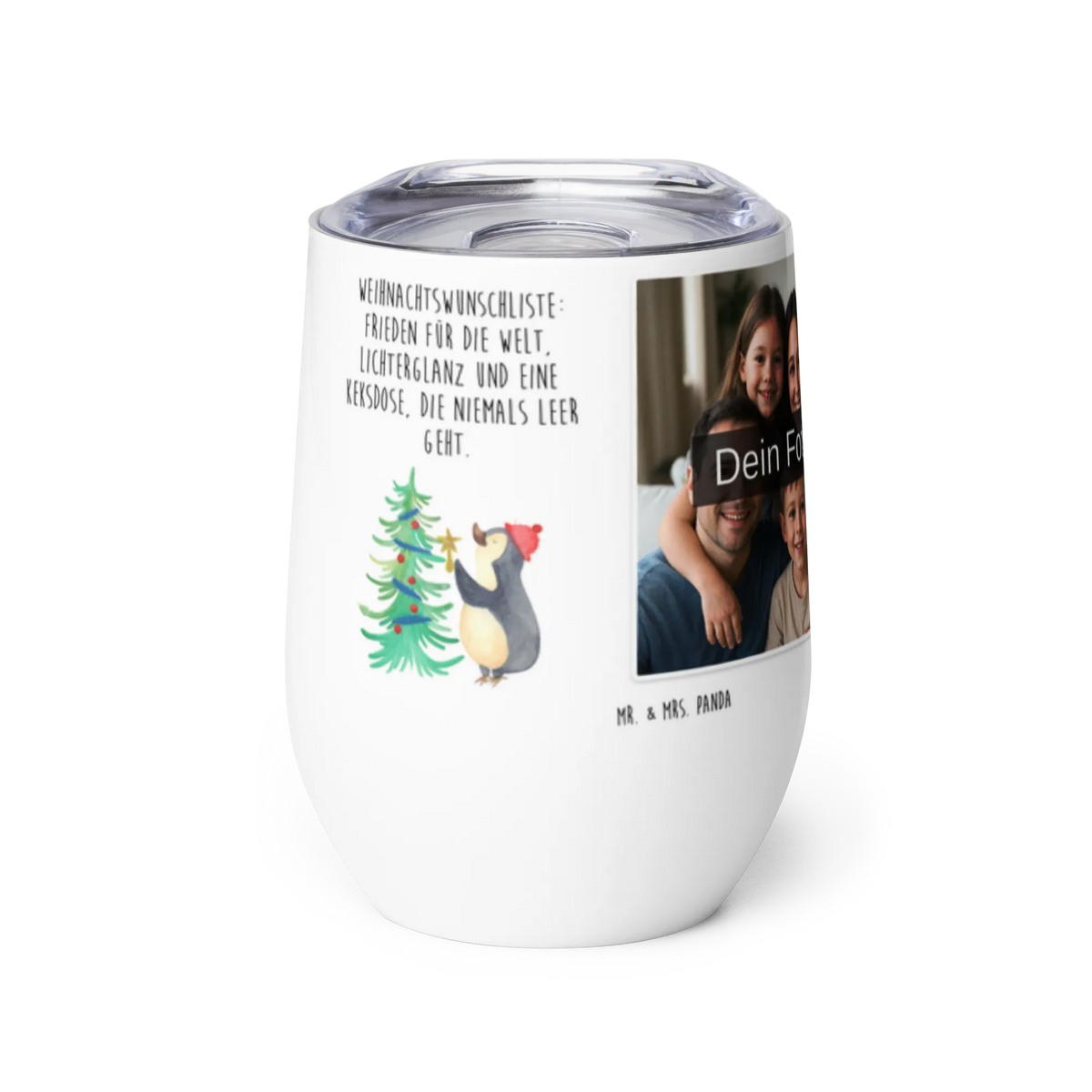 Personalisierter Foto Weinbecher Pinguin Weihnachtsbaum Becher Für Wein Mit Fotomotiv, Thermo-Weinbecher Mit Bild, Kelchglas Mit Eigenem Foto, Weinglas Mit Fotodruck, Personalisierter Weinbecher Mit Bild, Weinbecher Für Picknick Mit Wunschfoto, Stapelbares Weinglas Mit Fotodruck, Weinkelch Aus Glas Mit Fotodruck, Weinbecher Mit Wunschfoto, Bambus-Weinbecher Mit Foto, Foto-Becher Für Weinliebhaber, Weinbecher Mit Familienfoto, Geschenk-Weinbecher Mit Foto, Kristallglas Mit Wunschfoto, Reise-Weinbecher Mit Foto, Acryl-Weinbecher Mit Fotodruck, Weinglas Für Zuhause Mit Fotomotiv, Modernes Weinglas Mit Eigenem Foto, Trinkbecher Wein Mit Bild, Umweltfreundliches Weinglas Mit Wunschfoto, Kunststoff-Weinglas Mit Wunschfoto, Universalglas Mit Fotomotiv, Weinbecher Aus Edelstahl Mit Foto, Weinbecher Mit Lieblingsfoto, Weinbecher Mit Foto, Öko Weinglas Mit Foto, Weinglas Für Party Mit Bild, Weinbecher Mit Urlaubsbild, Weinbecher Mit Collage, Weinbecher Mit Haustierfoto, Klassisches Weinglas Mit Wunschbild, Fotogeschenk Weinbecher, Mundgeblasenes Weinglas Mit Foto, Foto-Weinglas Für Hochzeit, Weinbecher Für Camping Mit Fotodruck, Rustikaler Weinbecher Mit Foto, Spülmaschinenfestes Weinglas Mit Bild, Weihnachten, Winter, Weihnachtsdeko, Nikolaus, Advent, Heiligabend, Wintermotiv, Pinguin