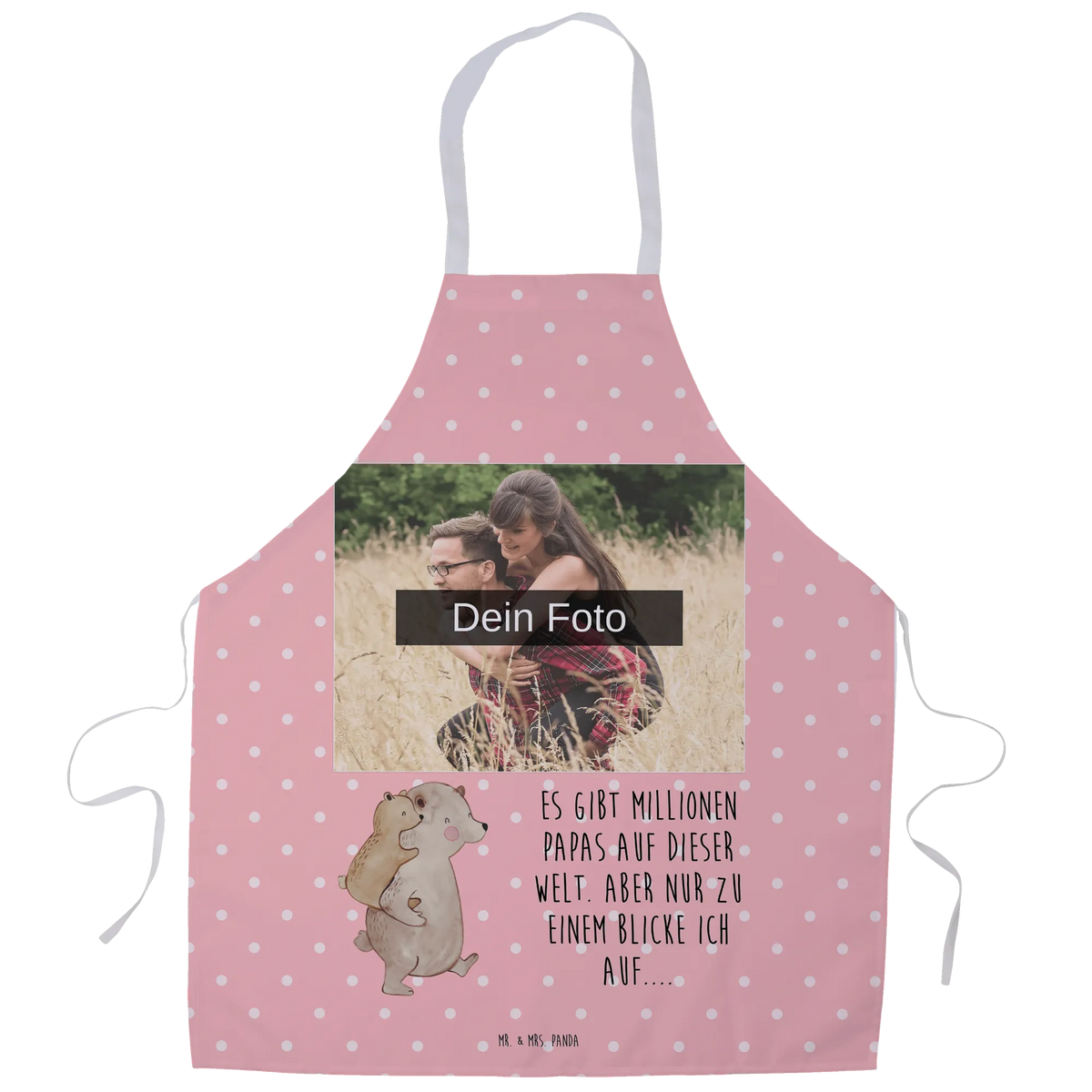 Personalisierte Foto Kochschürze Papa Bär Schürze Mit Firmenlogo Und Foto, Handgemachte Schürze Mit Fotodruck, Kochschürze Mit Foto, Küchenschürze Für Frauen Mit Foto, Schürze Mit Lieblingsfoto, Geschenk-Schürze Mit Foto, Foto-Schürze Für Küche, Schürze Für Hobbykoch Mit Bild, Personalisierte Kochschürze Mit Wunschfoto, Schürze Aus Baumwolle Mit Wunschbild, Latzschürze Mit Eigenem Foto, Fotogeschenk Schürze, Küchenschürze Mit Familienfoto, Schürze Mit Kinderfoto, Backschürze Mit Wunschbild, Kinderschürze Mit Eigenem Bild, Schürze Mit Wunschfoto Und Namen, Küchenschürze Mit Bild, Schürze Mit Eigenem Motiv, Schürze Aus Polyester Mit Foto, Werbeschürze Mit Wunschfoto, Schürze Selbst Gestalten Mit Bild, Schürze Für Grillmeister Mit Wunschfoto, Grillschürze Mit Foto, Schürze Für Geburtstag Mit Foto, Schürze Mit Urlaubsfoto, Grillschürze Mit Haustierfoto, Schürze Mit Fotodruck, Lustige Schürze Mit Bild, Schürze Für Weihnachten Mit Bild, Foto-Grillschürze Für Männer, Schürze Mit Persönlichem Foto, Muttertag, Vatertag, Mama, Papa, Oma, Opa, Familie, Schwester, Bruder, Geschenk, Onkel, Geburtstag, Papi, Vater, Vati