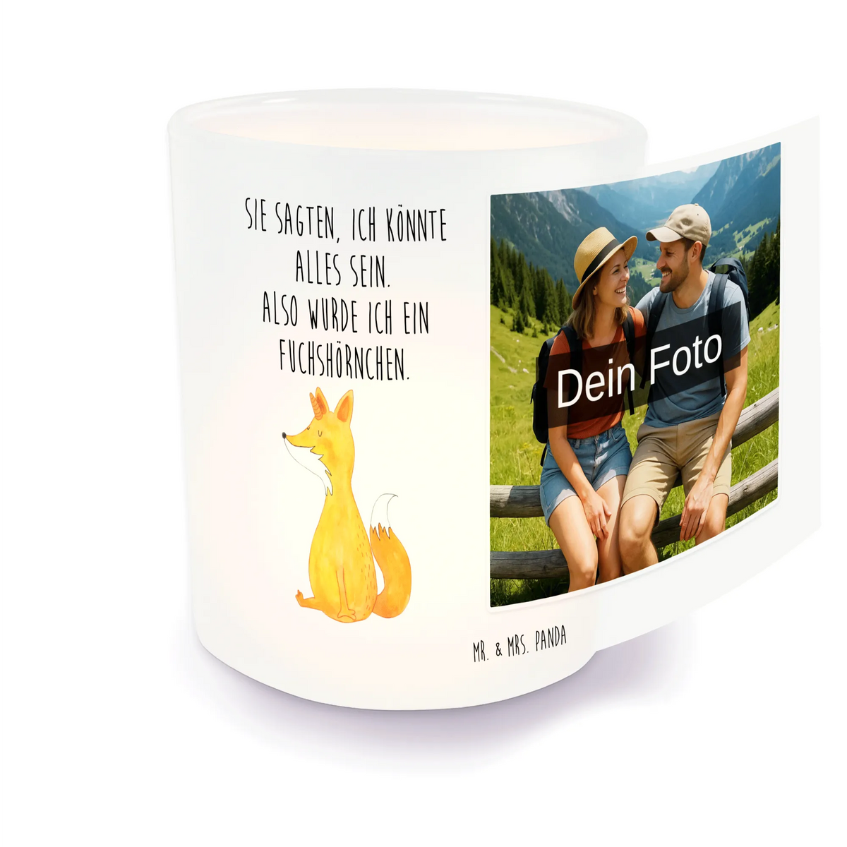 Personalisiertes Foto Windlicht Einhorn Fuchs Fotolaterne, Glas Mit Eigenem Foto, Kerzenglas mit Foto, Foto auf Glas, Laterne mit Foto, Foto Windlicht, Fotogeschenk Teelicht, Windlicht mit Fotodruck, Fotogeschenk Windlicht, Teelicht Glas mit Foto, Foto Teelicht, Teelichthalter mit Bild, Laterne mit eigenem Foto, Teelichthalter mit Wunschfoto, Foto im Glas, Foto Laterne, Windlicht mit Bild, Teelichtglas mit Foto, Windlicht mit Foto, Teelichtglas mit Bild, Teelicht mit Bild, Foto Teelichthalter, Glas mit Foto, Teelicht mit Foto, Teelichthalter mit Foto, Windlicht Mit Eigenem Foto, Fototeelicht, Unicorn, Einhorn, Einhörner, Einhorn Deko, Fuchshörnchen, Füchse, Fuchshorn, Fuchs, Foxycorn, Unicorns