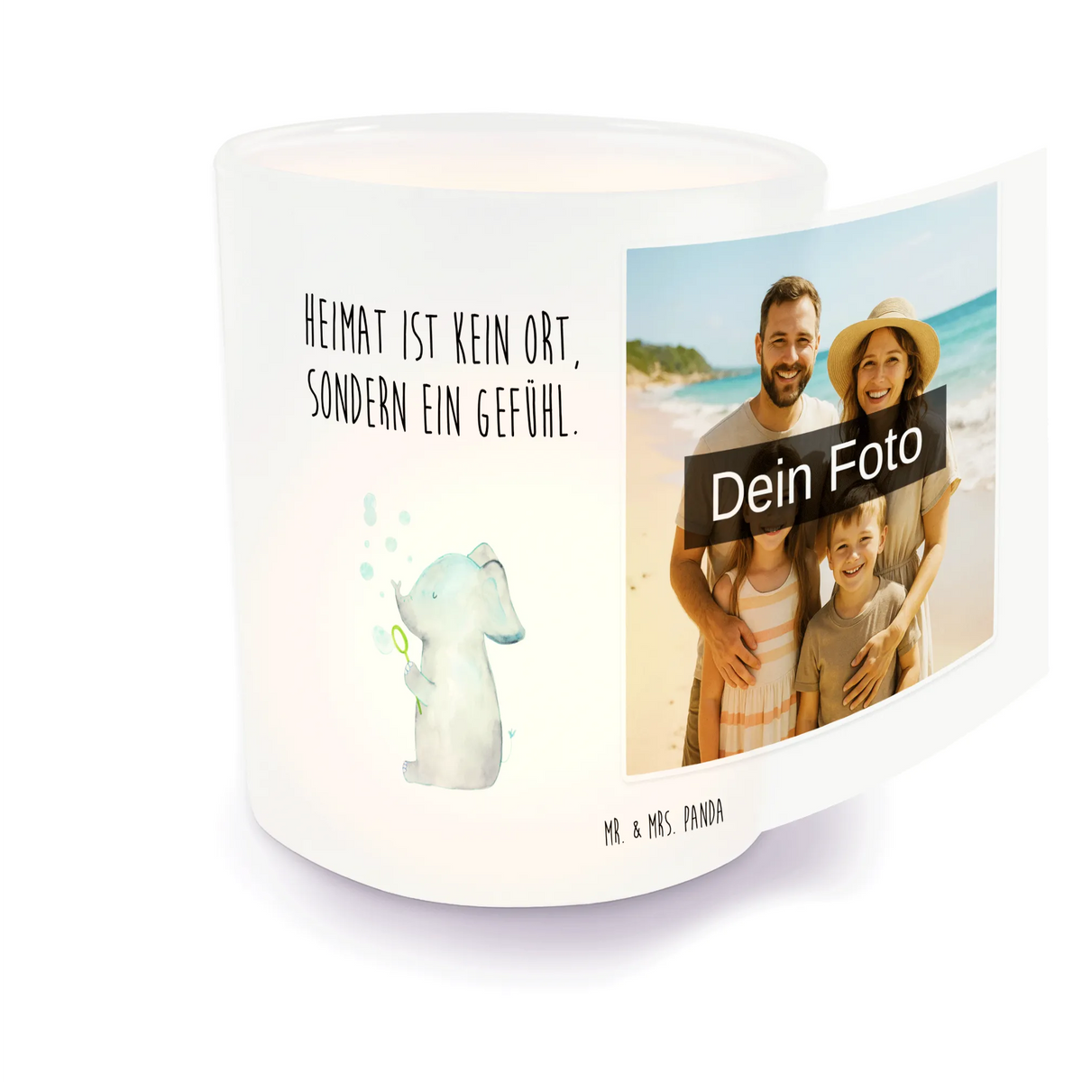 Personalisiertes Foto Windlicht Elefant Seifenblasen Teelichthalter mit Wunschfoto, Glas Mit Eigenem Foto, Foto Teelichthalter, Windlicht mit Bild, Laterne mit Foto, Windlicht Mit Eigenem Foto, Foto im Glas, Kerzenglas mit Foto, Teelicht Glas mit Foto, Windlicht mit Fotodruck, Fotogeschenk Windlicht, Foto Laterne, Teelichtglas mit Foto, Teelicht mit Foto, Foto auf Glas, Teelichthalter mit Foto, Fototeelicht, Teelichthalter mit Bild, Foto Teelicht, Teelicht mit Bild, Foto Windlicht, Glas mit Foto, Laterne mit eigenem Foto, Fotogeschenk Teelicht, Windlicht mit Foto, Teelichtglas mit Bild, Fotolaterne, Lustige Sprüche, Tiere, Tiermotive, Gute Laune, Liebesbeweis, Elefant, Liebesspruch, Heimat, Dickhäuter, Elefanten, Liebe, Gefühl. Daheim, Rüsseltier, Seifenblasen