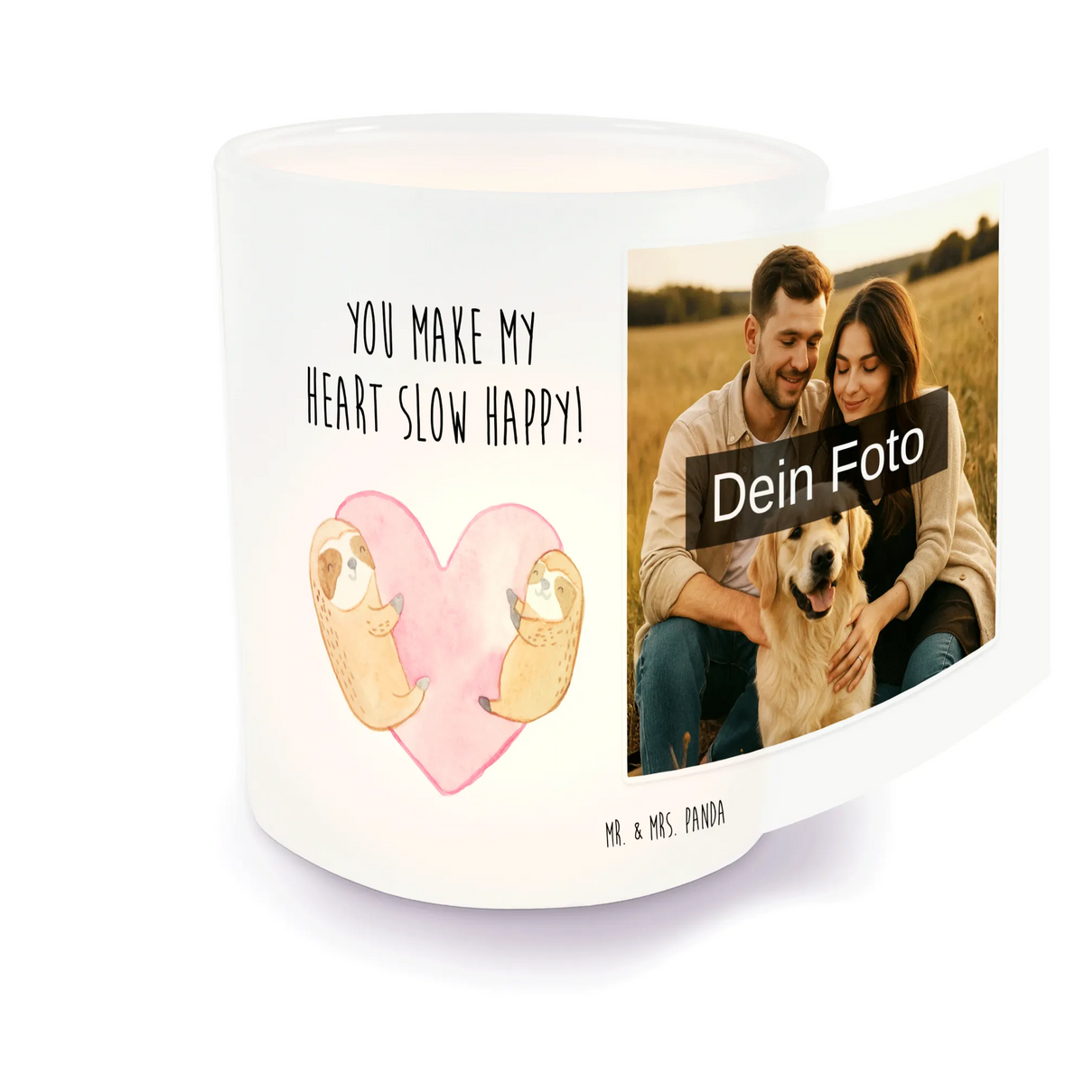 Personalisiertes Foto Windlicht Faultiere Herz Laterne mit eigenem Foto, Windlicht mit Foto, Foto Windlicht, Foto Teelichthalter, Teelichthalter mit Wunschfoto, Windlicht Mit Eigenem Foto, Laterne mit Foto, Foto Teelicht, Teelicht Glas mit Foto, Fotolaterne, Fotogeschenk Windlicht, Foto im Glas, Foto Laterne, Teelichthalter mit Foto, Teelichtglas mit Bild, Teelichthalter mit Bild, Kerzenglas mit Foto, Teelicht mit Foto, Windlicht mit Fotodruck, Glas mit Foto, Teelicht mit Bild, Windlicht mit Bild, Glas Mit Eigenem Foto, Teelichtglas mit Foto, Fotogeschenk Teelicht, Foto auf Glas, Fototeelicht, Freundin, Freund, Liebe, Liebesgeschenk, Jahrestag, Verlobung, Partner, Ehemann, Ehefrau, Heiraten, Heiratsantrag, Hocheitstag, Valentinstag, Mitbringsel, Geschenk für Partner, für Ehemann, Geschenk für Frauen, Liebesbeweis, Hochzeitstag, für Männer, Geschenk für Freundin