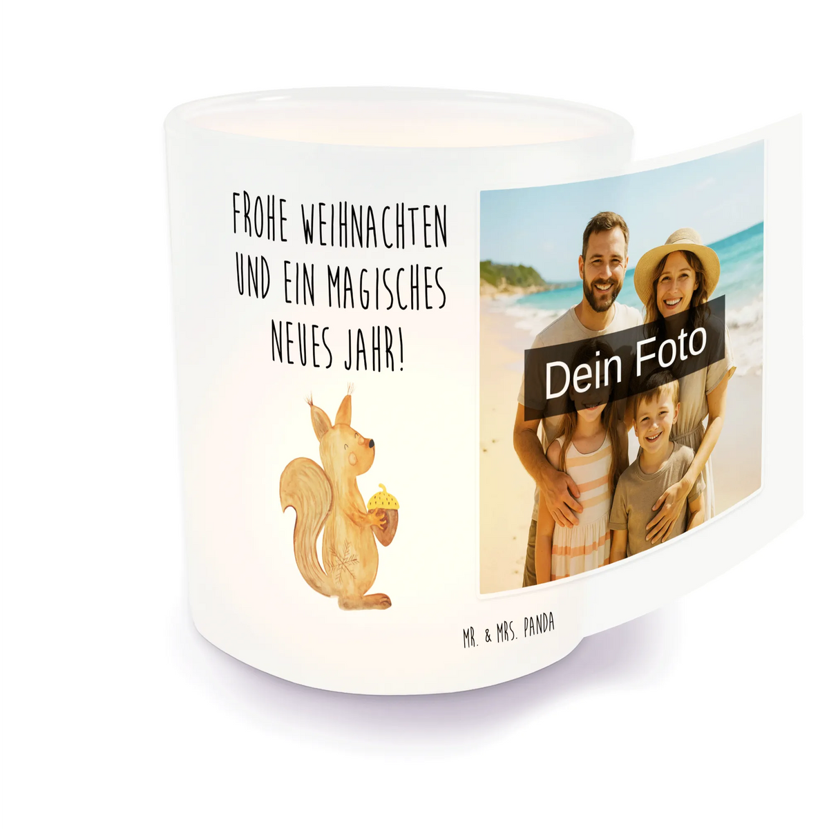 Personalisiertes Foto Windlicht Eichhörnchen Weihnachten Windlicht mit Bild, Teelicht mit Bild, Windlicht mit Fotodruck, Foto auf Glas, Glas Mit Eigenem Foto, Laterne mit eigenem Foto, Fotogeschenk Teelicht, Foto Laterne, Teelichthalter mit Wunschfoto, Teelichtglas mit Bild, Fotogeschenk Windlicht, Teelichthalter mit Bild, Foto Windlicht, Glas mit Foto, Kerzenglas mit Foto, Foto im Glas, Fototeelicht, Teelichtglas mit Foto, Fotolaterne, Windlicht mit Foto, Laterne mit Foto, Foto Teelicht, Teelicht Glas mit Foto, Teelichthalter mit Foto, Windlicht Mit Eigenem Foto, Teelicht mit Foto, Foto Teelichthalter, Weihnachten, Winter, Weihnachtsdeko, Nikolaus, Advent, Heiligabend, Wintermotiv, Weihnachtsmotiv, Frohe Weihnachten, Weihnachtsgruß, Guten Rutsch, Neujahr, Frohes Neues Jahr, Vogel