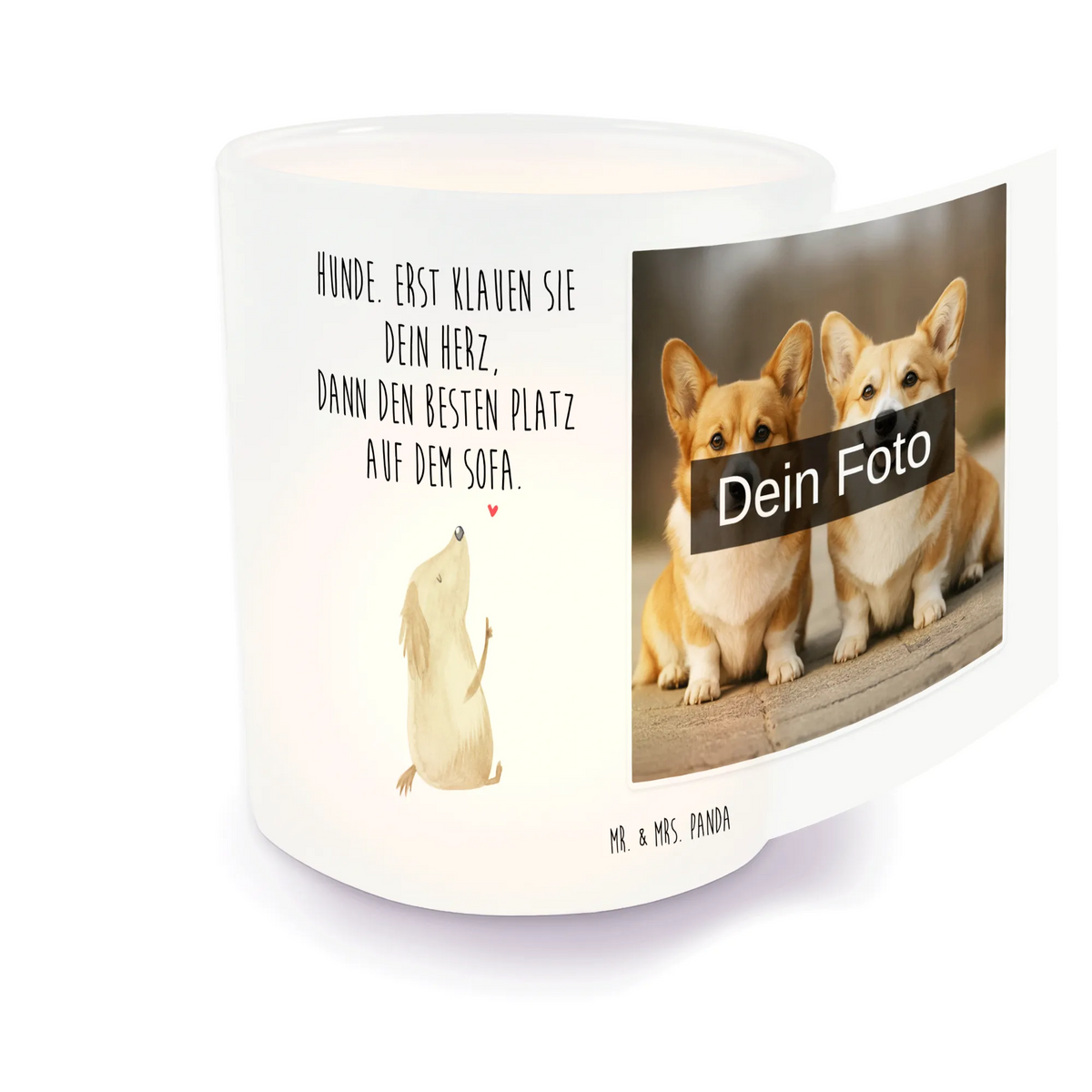 Personalisiertes Foto Windlicht Hund Liebe Fotolaterne, Foto im Glas, Foto auf Glas, Teelicht mit Foto, Kerzenglas mit Foto, Teelichtglas mit Bild, Glas Mit Eigenem Foto, Windlicht mit Bild, Teelichthalter mit Wunschfoto, Teelicht mit Bild, Foto Windlicht, Teelichthalter mit Foto, Windlicht Mit Eigenem Foto, Foto Laterne, Foto Teelichthalter, Foto Teelicht, Teelichtglas mit Foto, Teelichthalter mit Bild, Windlicht mit Fotodruck, Windlicht mit Foto, Fotogeschenk Teelicht, Teelicht Glas mit Foto, Laterne mit eigenem Foto, Fotogeschenk Windlicht, Glas mit Foto, Fototeelicht, Laterne mit Foto, Sprüche, Hund, Hunderasse, Hundebesitzer, Hundemotiv, Haustier, Tierliebhaber, Hundeliebe, Hunde, Frauchen, Hundeglück, Liebe