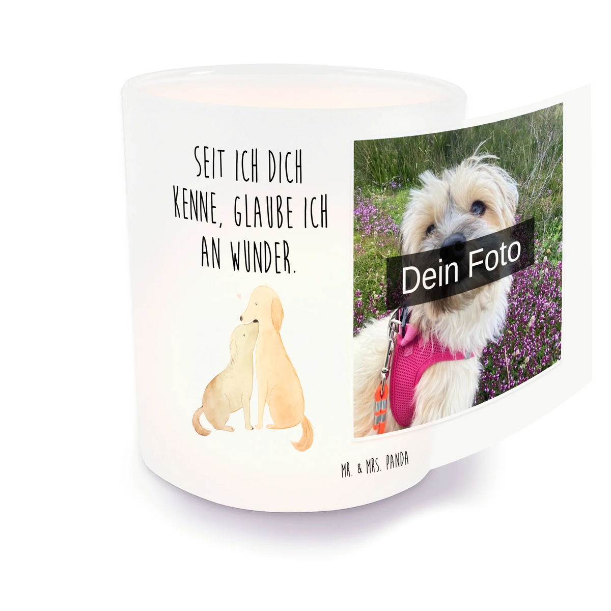 Personalisiertes Foto Windlicht Hunde Liebe Glas Mit Eigenem Foto, Foto Teelicht, Fototeelicht, Teelichthalter mit Foto, Fotolaterne, Windlicht mit Bild, Windlicht mit Fotodruck, Glas mit Foto, Foto auf Glas, Windlicht mit Foto, Kerzenglas mit Foto, Teelicht Glas mit Foto, Windlicht Mit Eigenem Foto, Teelichthalter mit Bild, Teelicht mit Bild, Teelicht mit Foto, Foto im Glas, Foto Windlicht, Teelichtglas mit Foto, Fotogeschenk Windlicht, Laterne mit Foto, Foto Laterne, Foto Teelichthalter, Teelichtglas mit Bild, Fotogeschenk Teelicht, Teelichthalter mit Wunschfoto, Laterne mit eigenem Foto, Sprüche, Hund, Hunderasse, Hundebesitzer, Hundemotiv, Haustier, Tierliebhaber, Herz, Vertrauen, Kuss, Liebe, Hund. Hunde, Kuscheln