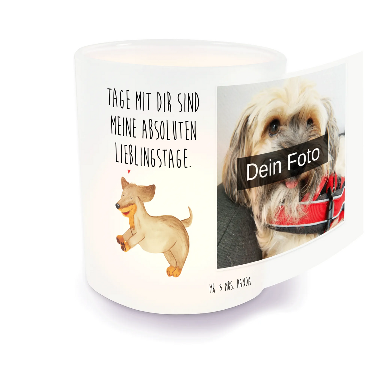 Personalisiertes Foto Windlicht Hund Dackel Windlicht Mit Eigenem Foto, Kerzenglas mit Foto, Foto auf Glas, Fotogeschenk Windlicht, Windlicht mit Fotodruck, Foto im Glas, Teelichthalter mit Bild, Laterne mit Foto, Windlicht mit Bild, Teelichthalter mit Foto, Fotolaterne, Fototeelicht, Foto Teelichthalter, Teelichtglas mit Bild, Teelicht mit Bild, Fotogeschenk Teelicht, Foto Windlicht, Teelichthalter mit Wunschfoto, Teelicht Glas mit Foto, Laterne mit eigenem Foto, Teelicht mit Foto, Teelichtglas mit Foto, Foto Laterne, Windlicht mit Foto, Glas mit Foto, Glas Mit Eigenem Foto, Foto Teelicht, Sprüche, Hund, Hunderasse, Hundebesitzer, Hundemotiv, Haustier, Tierliebhaber, Hunde, Happy Dog, Dachshund, Dackel